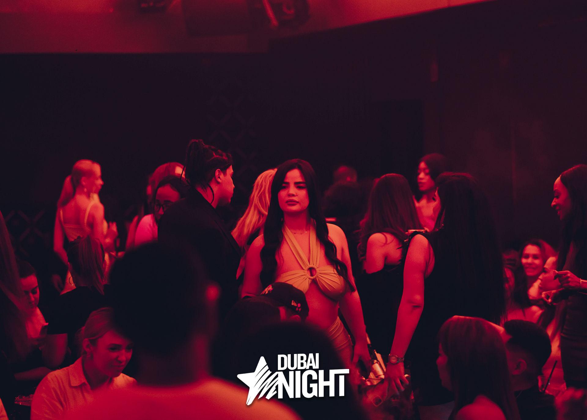 https://api.dubainight.com/static-image/region_dubai/marked/1-32-2506-2024-06-03.jpg