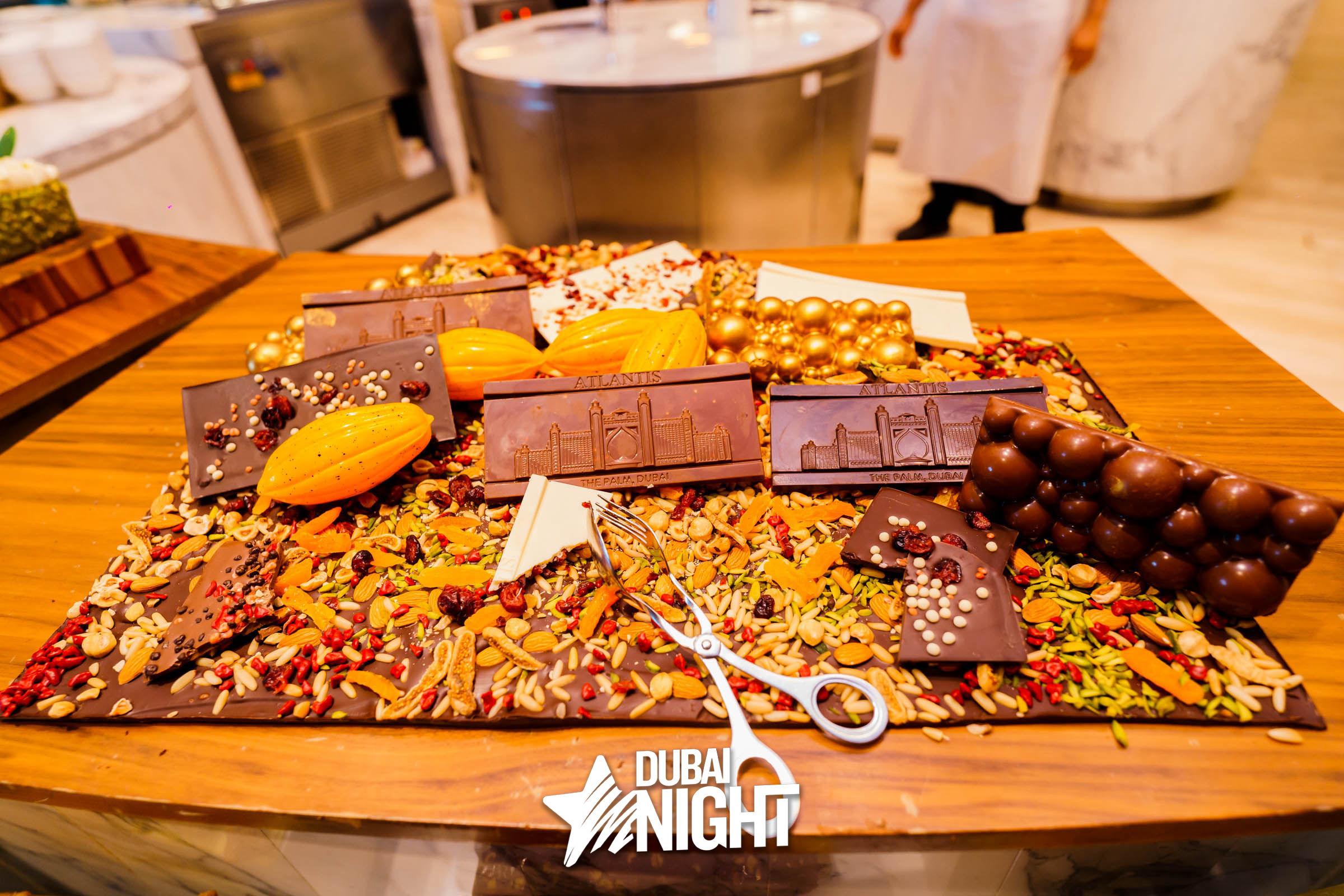 https://api.dubainight.com/static-image/region_dubai/marked/1-32-2888-2023-09-03.jpg