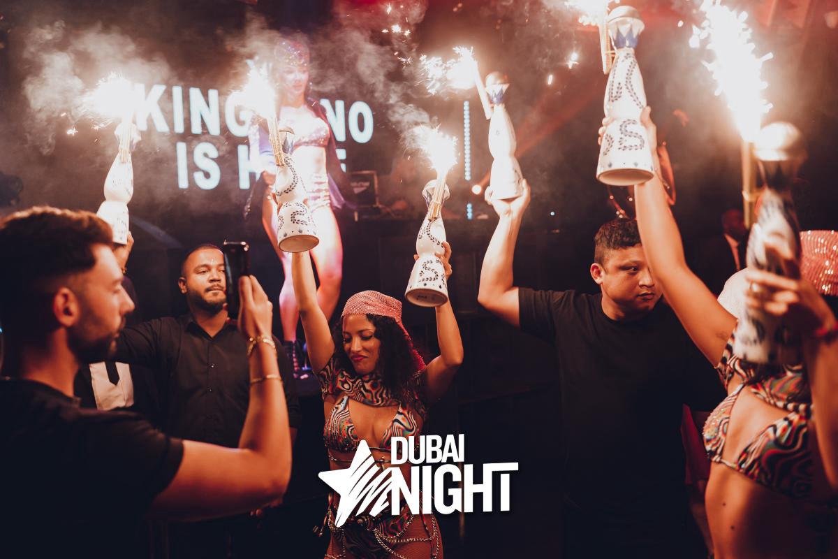 https://api.dubainight.com/static-image/region_dubai/marked/1-33-1891-2024-06-18.jpg