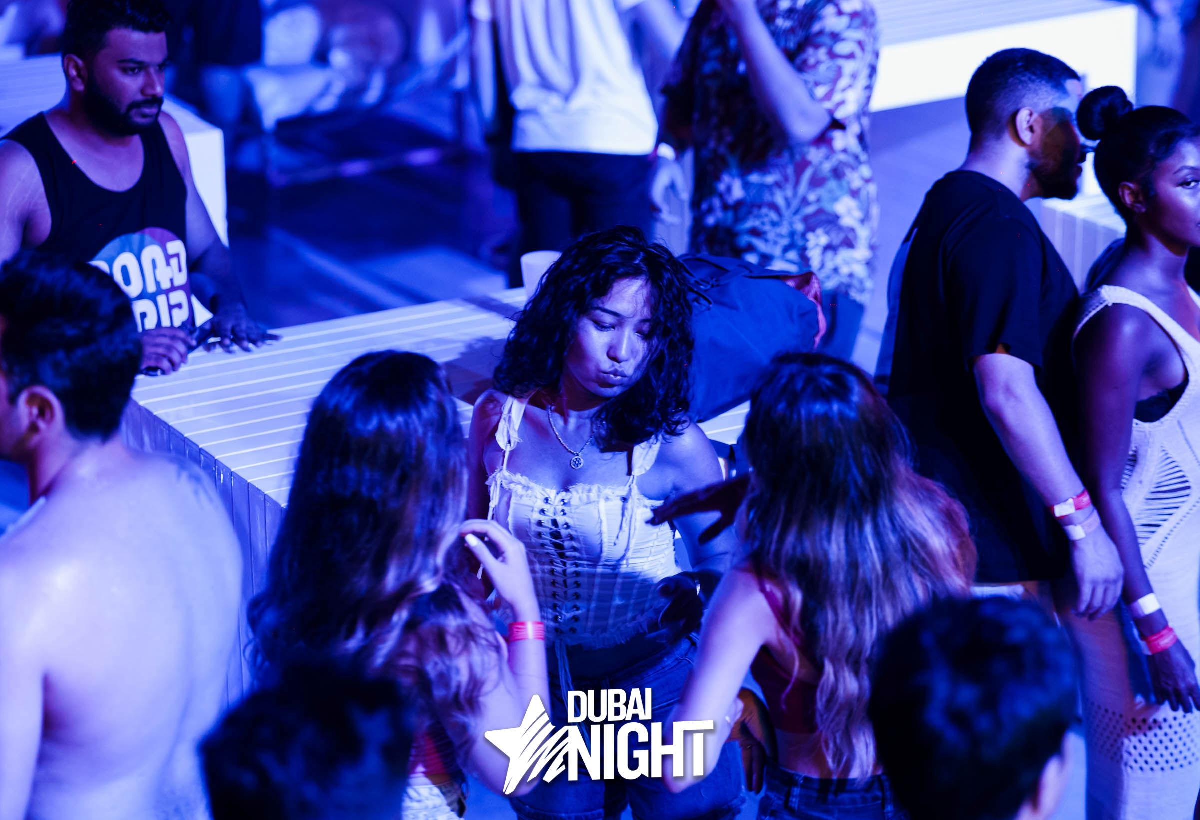 https://api.dubainight.com/static-image/region_dubai/marked/1-33-2942-2023-10-22.jpg
