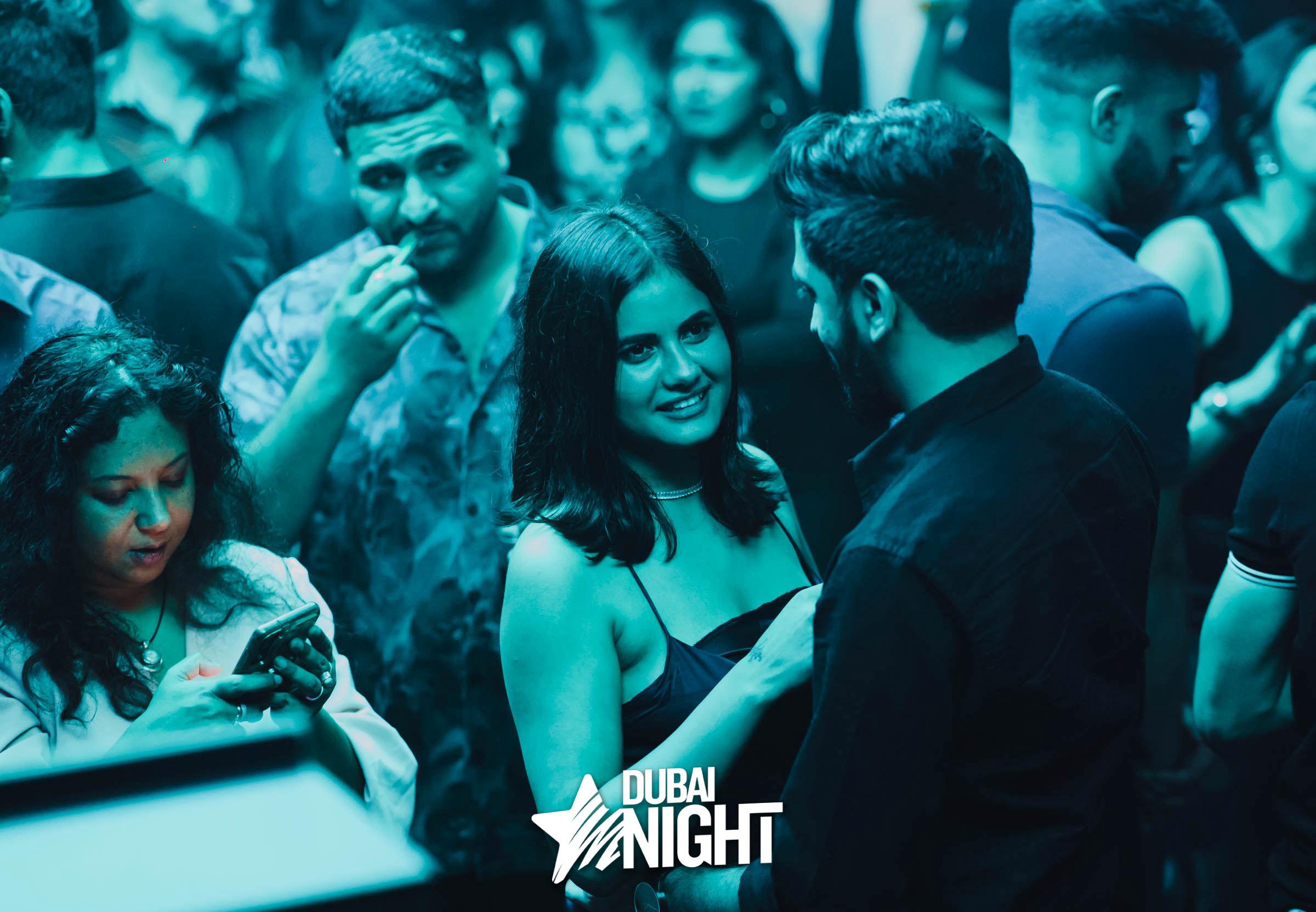 https://api.dubainight.com/static-image/region_dubai/marked/1-33-4834-2023-09-10.jpg