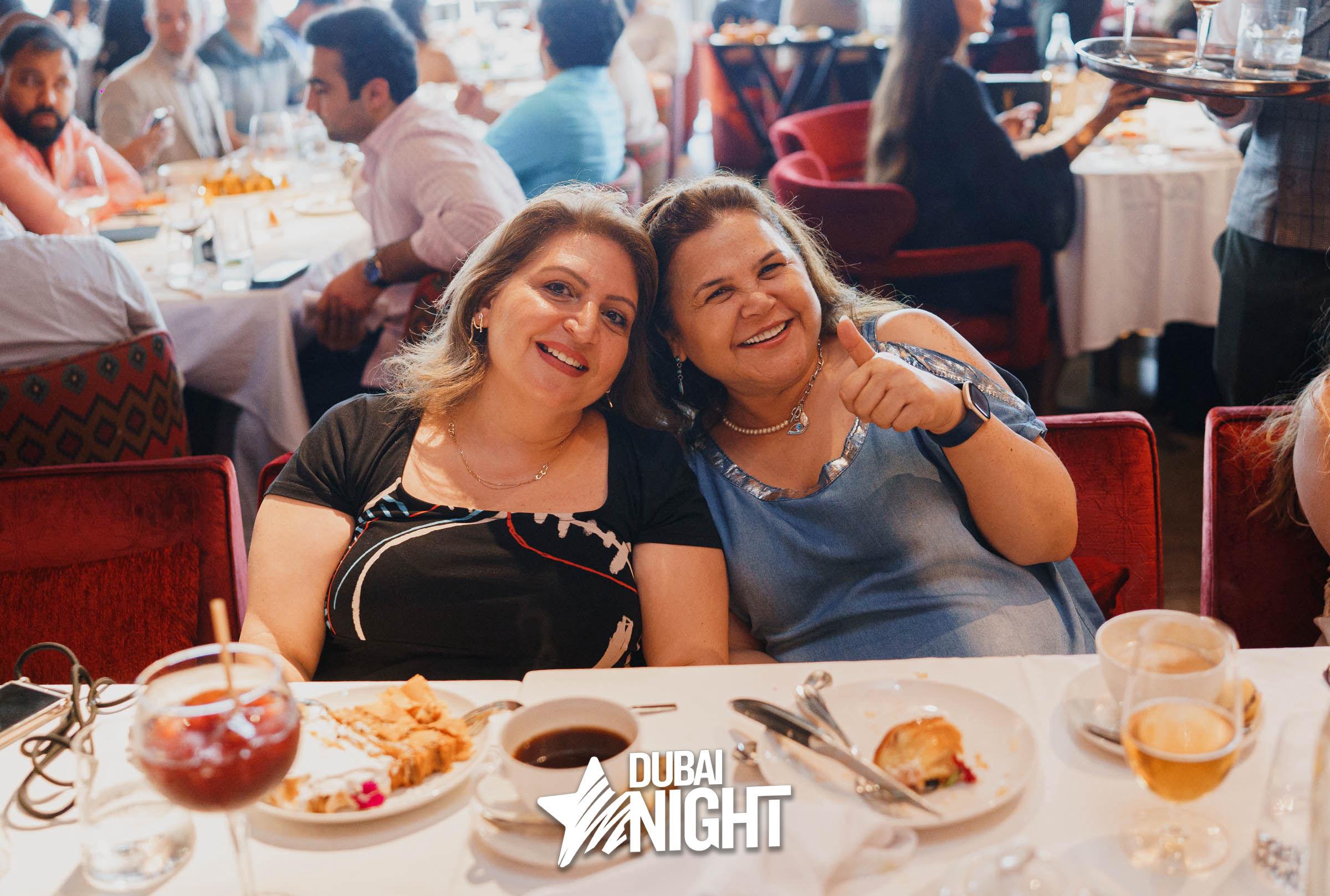 https://api.dubainight.com/static-image/region_dubai/marked/1-33-5850-2023-06-18.jpg