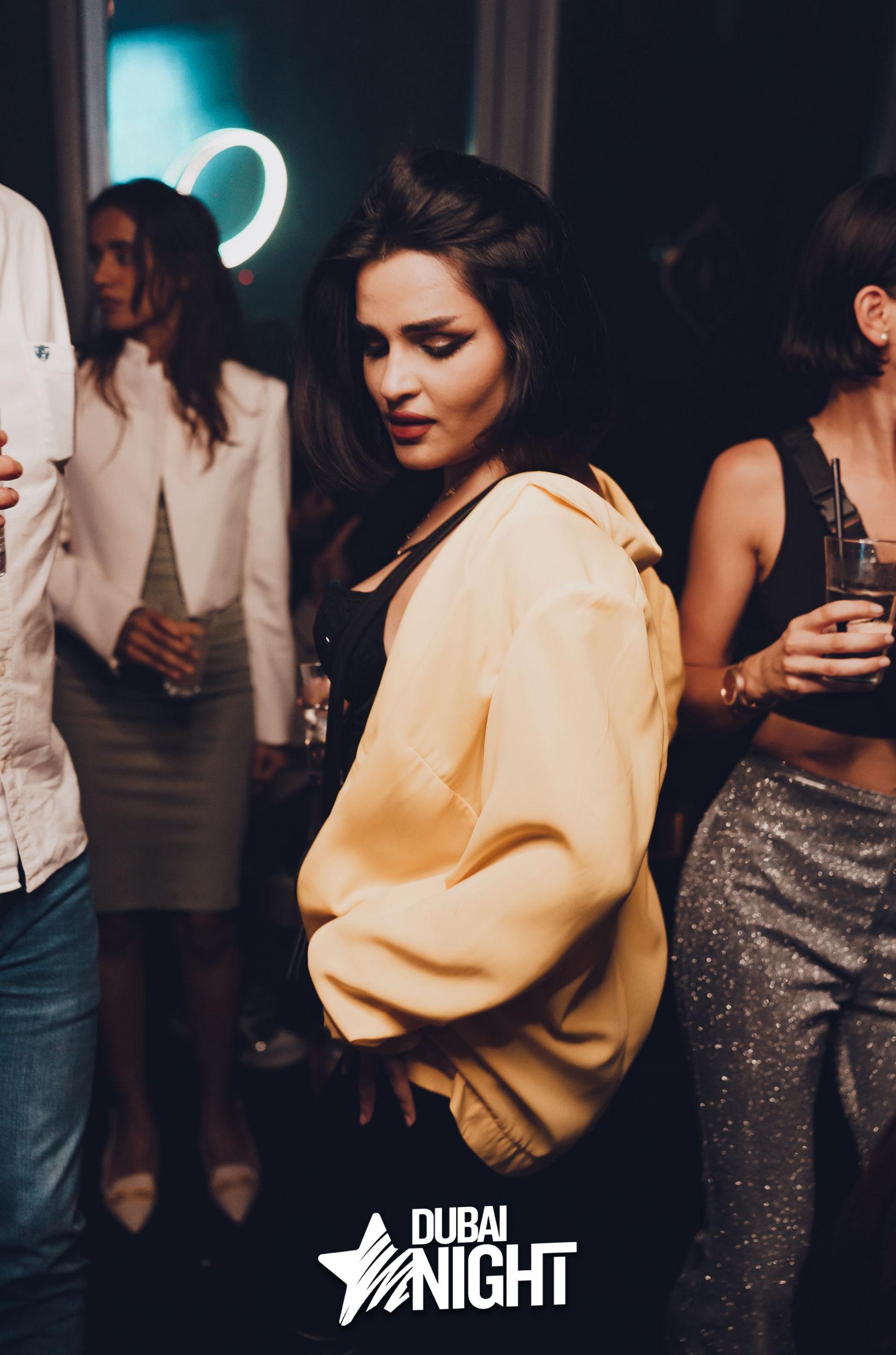 https://api.dubainight.com/static-image/region_dubai/marked/1-34-5398-2024-07-15.jpg