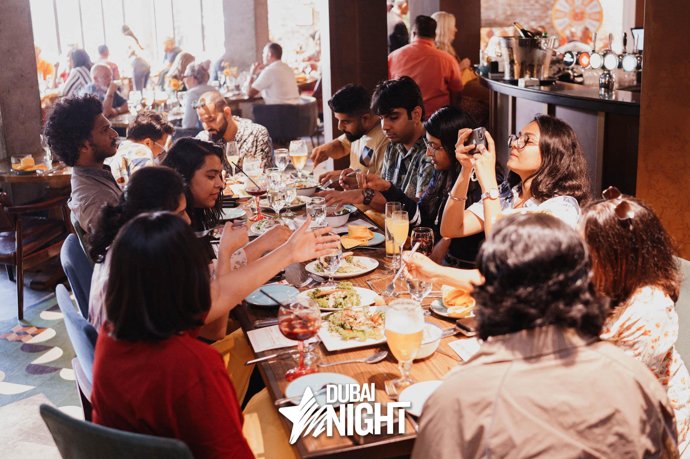 https://api.dubainight.com/static-image/region_dubai/marked/1-34-9055-2023-06-18.jpg