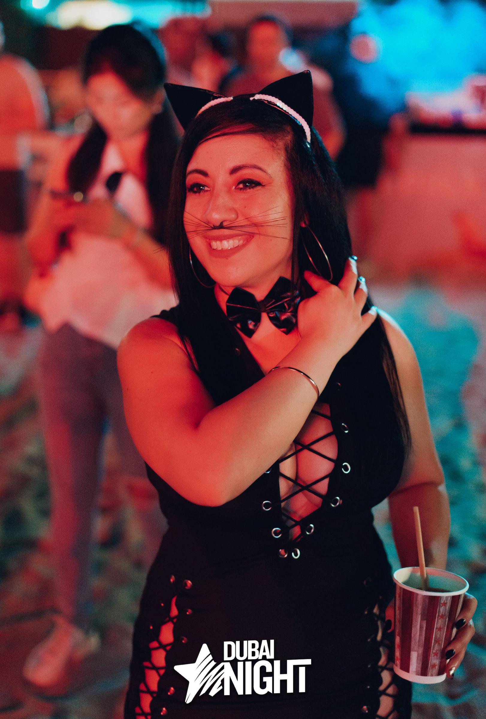 https://api.dubainight.com/static-image/region_dubai/marked/1-35-1129-2024-10-26.jpg