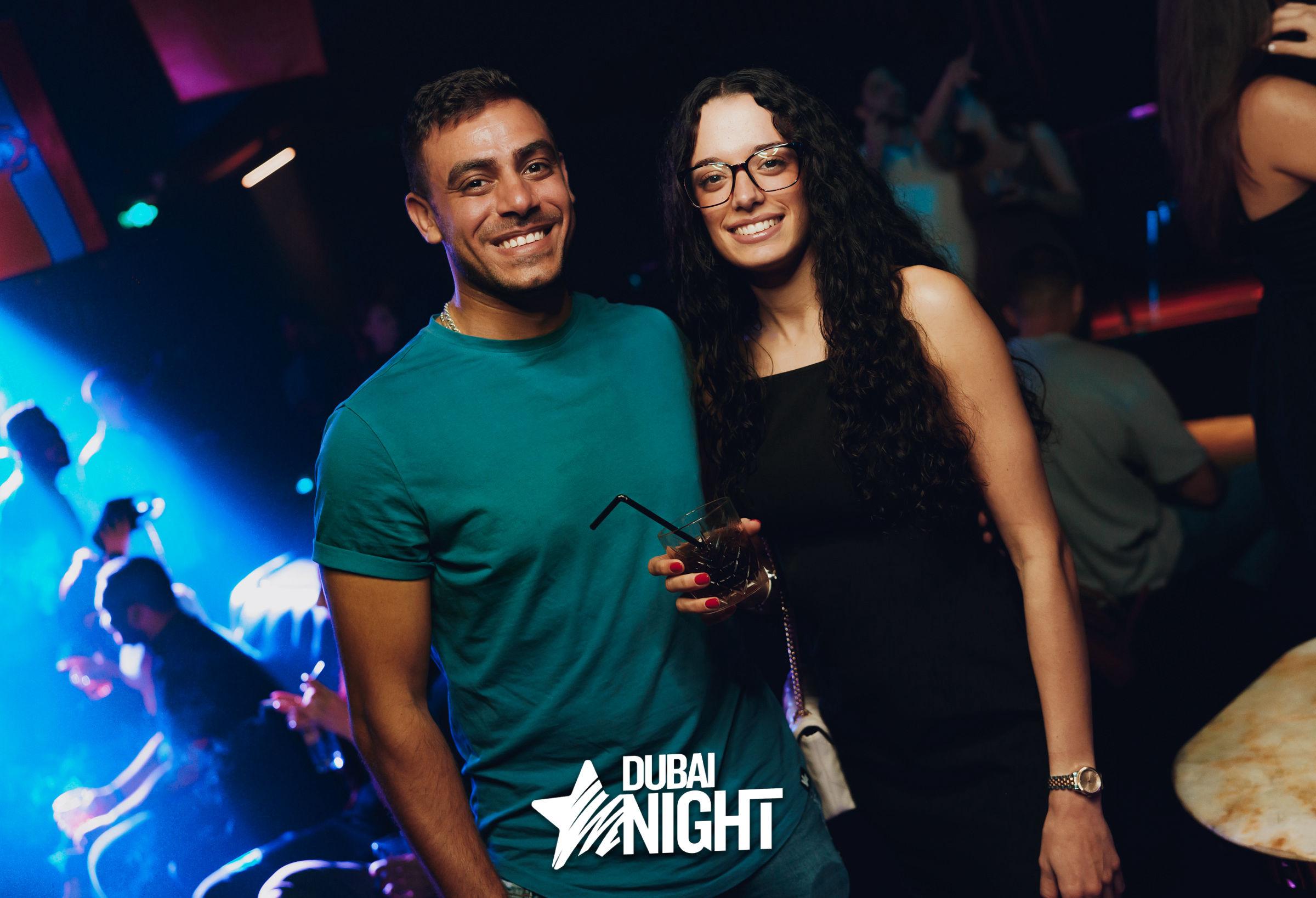 https://api.dubainight.com/static-image/region_dubai/marked/1-35-115-2024-10-26.jpg