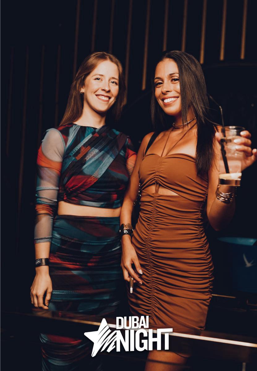 https://api.dubainight.com/static-image/region_dubai/marked/1-35-325-2024-06-18.jpg