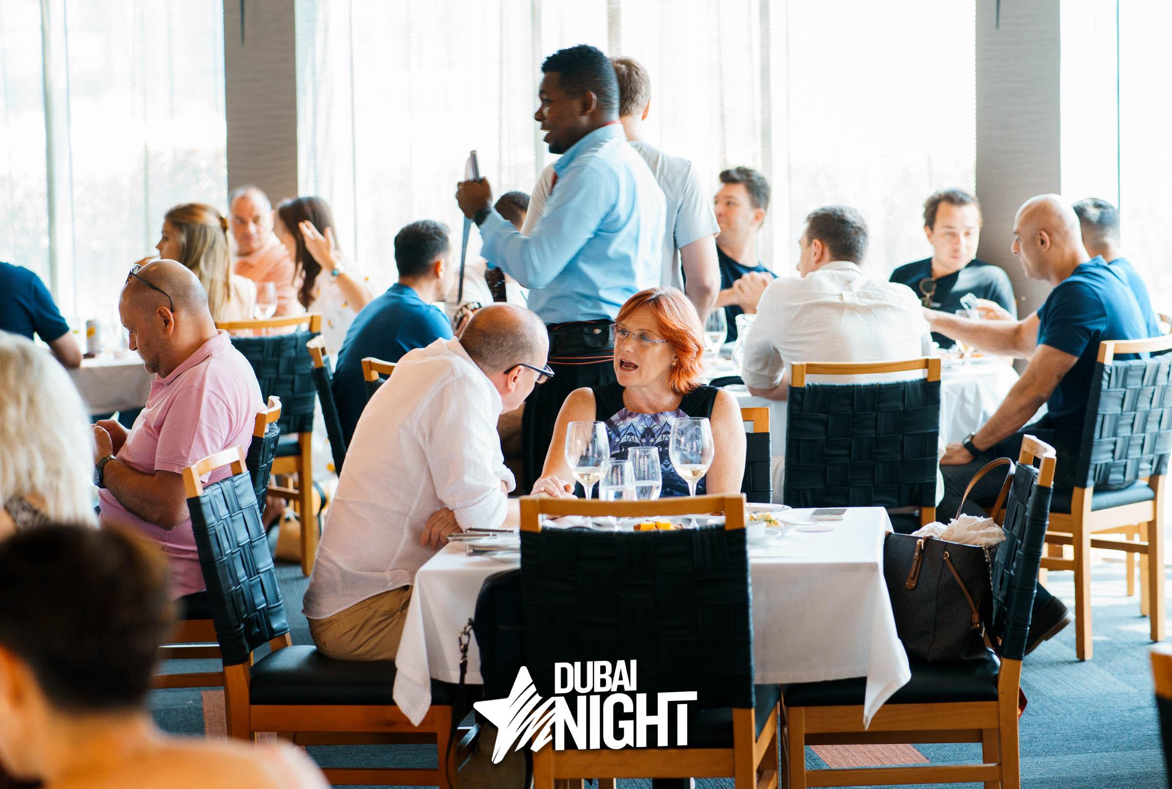 https://api.dubainight.com/static-image/region_dubai/marked/1-36-2920-2023-06-11.jpg