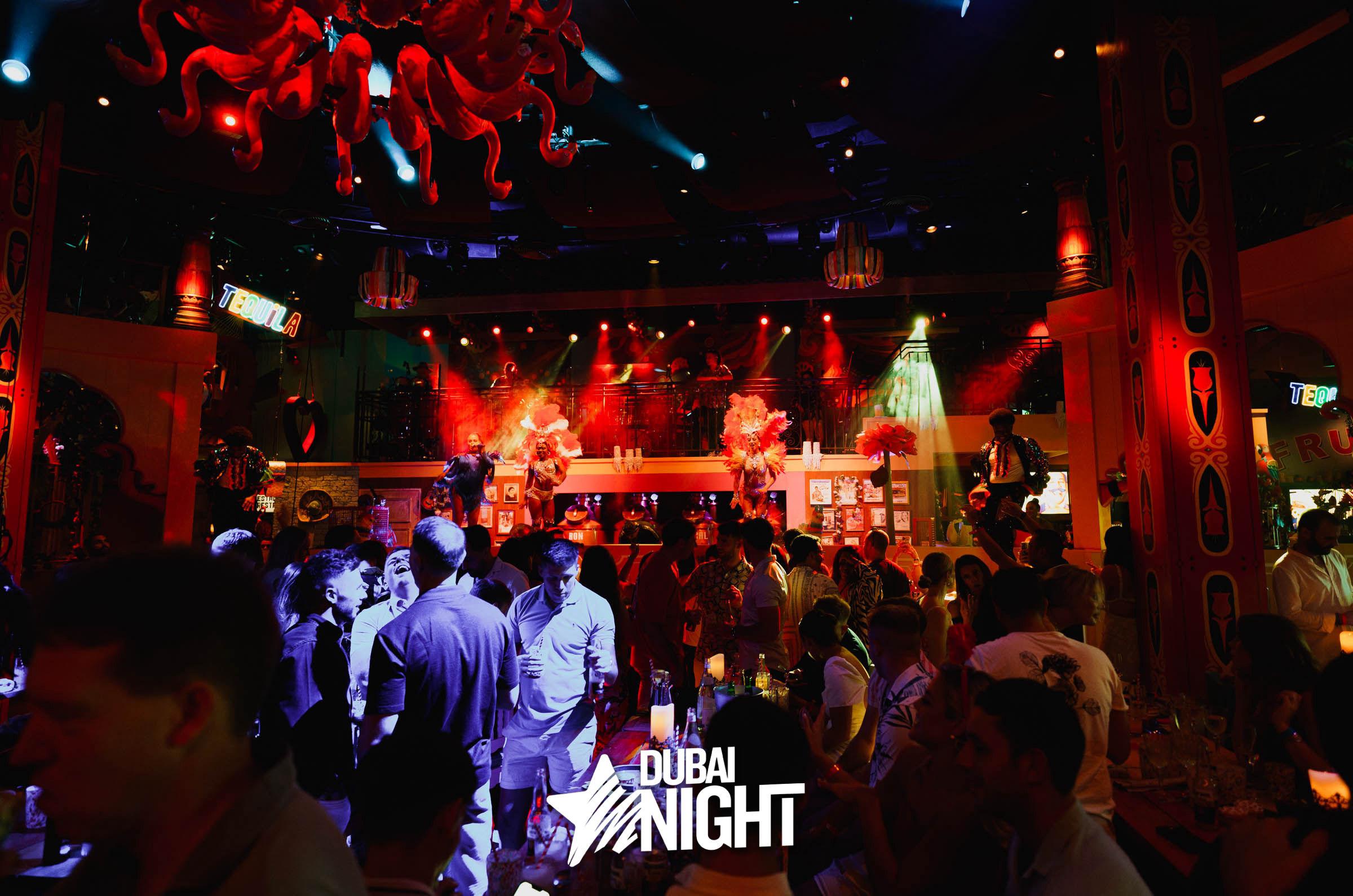 https://api.dubainight.com/static-image/region_dubai/marked/1-36-9060-2023-06-04.jpg