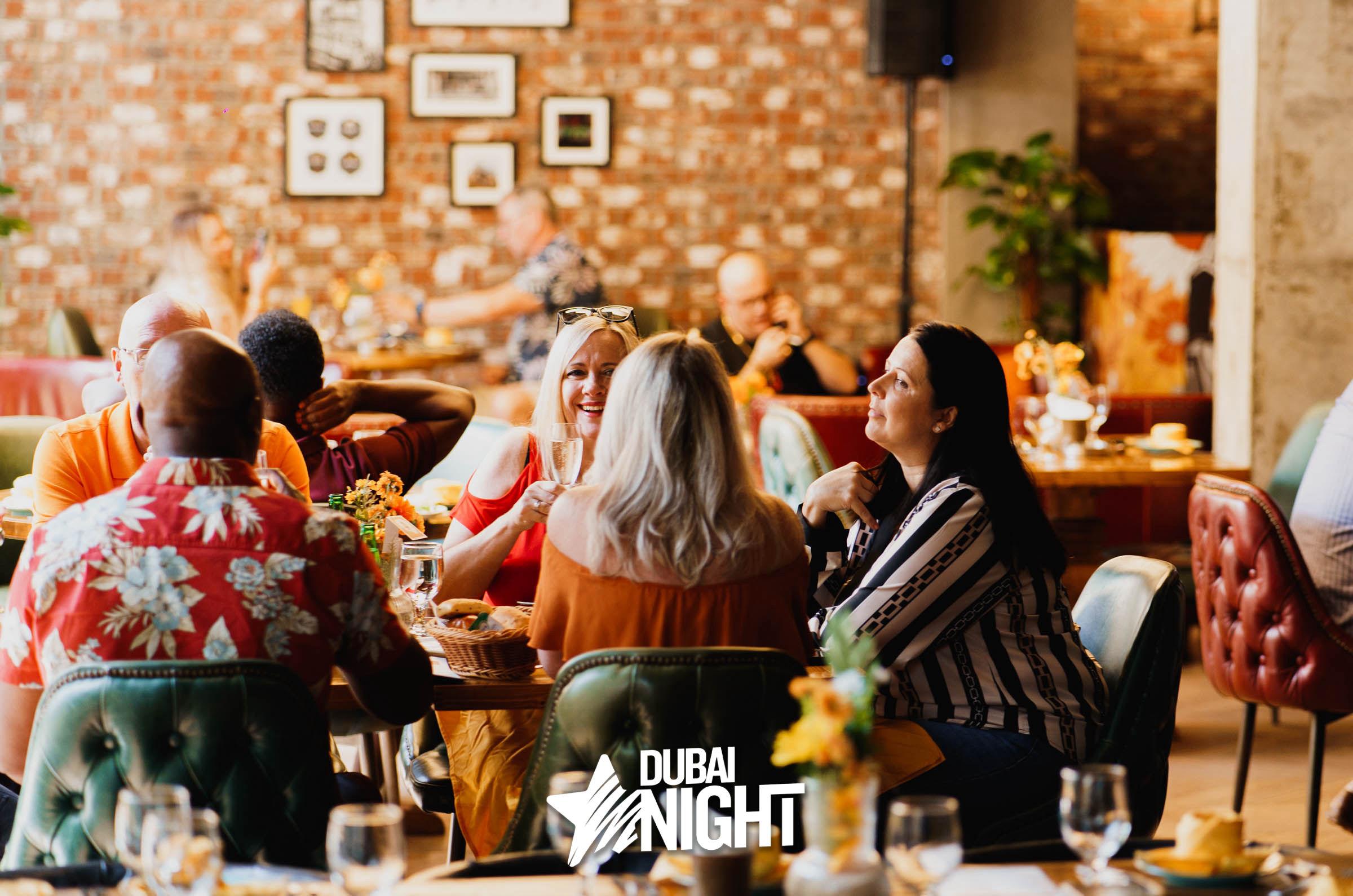 https://api.dubainight.com/static-image/region_dubai/marked/1-38-6841-2023-06-18.jpg