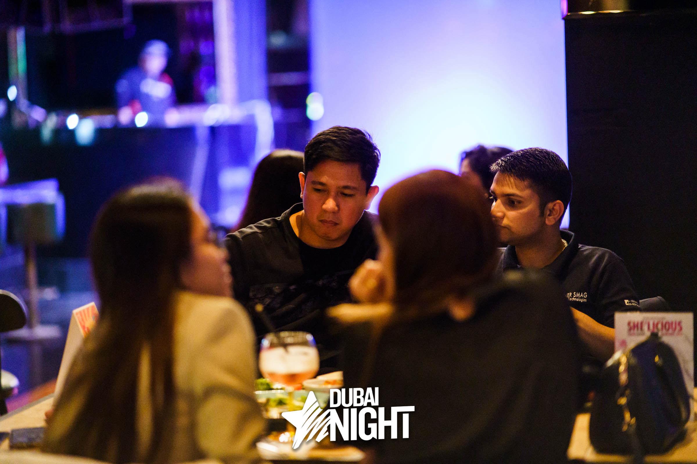 https://api.dubainight.com/static-image/region_dubai/marked/1-38-8023-2023-05-18.jpg
