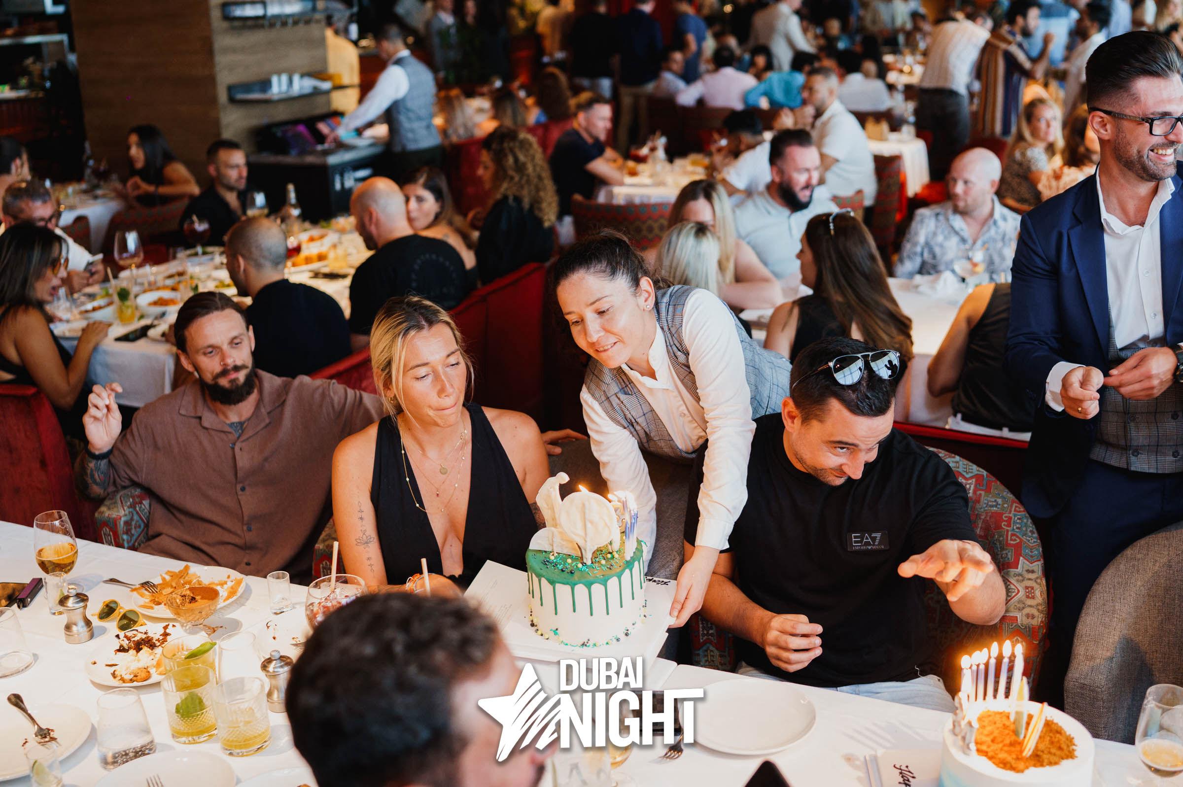 https://api.dubainight.com/static-image/region_dubai/marked/1-39-5771-2023-06-18.jpg