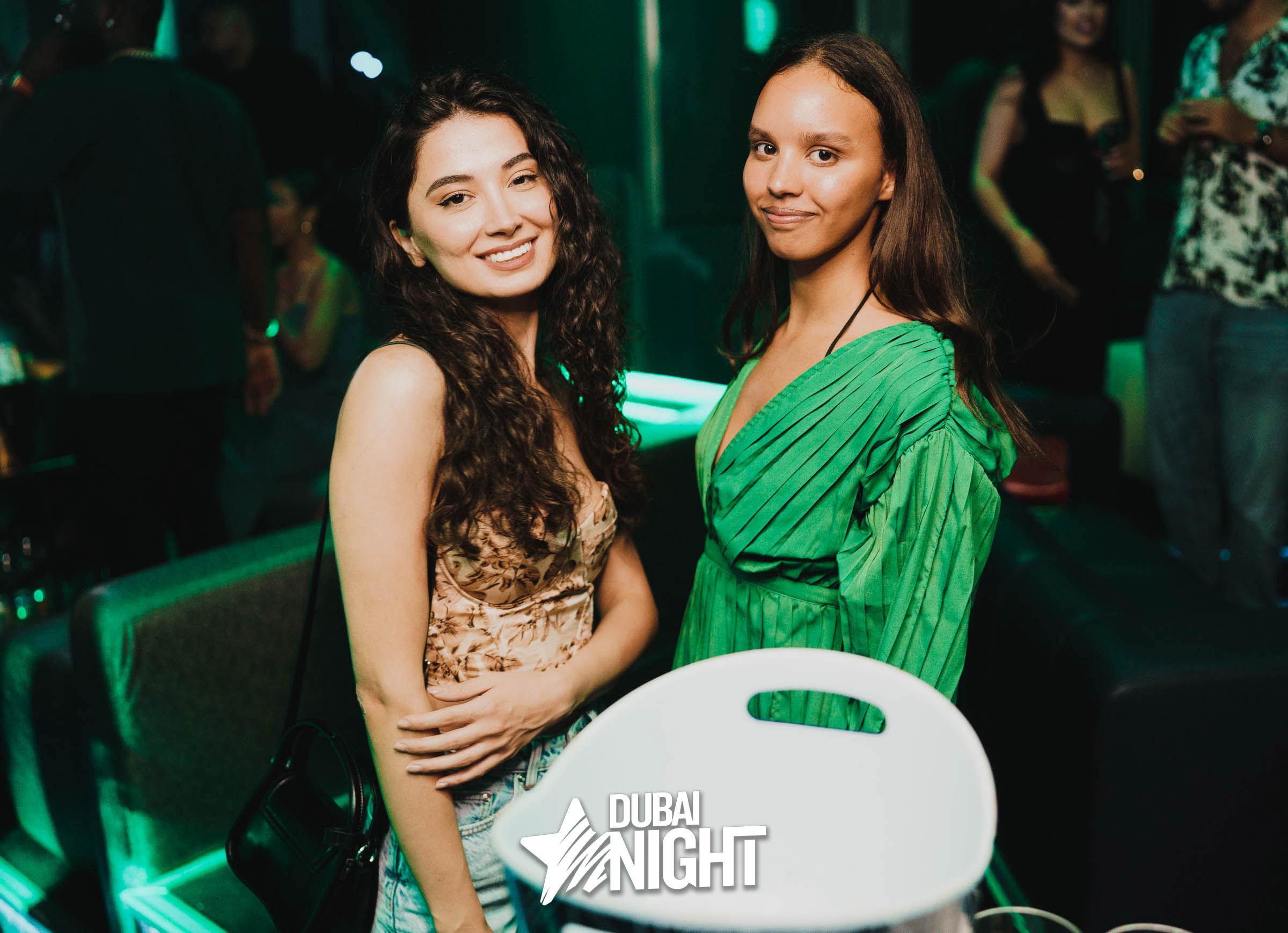 https://api.dubainight.com/static-image/region_dubai/marked/1-4-3154-2023-09-04.jpg
