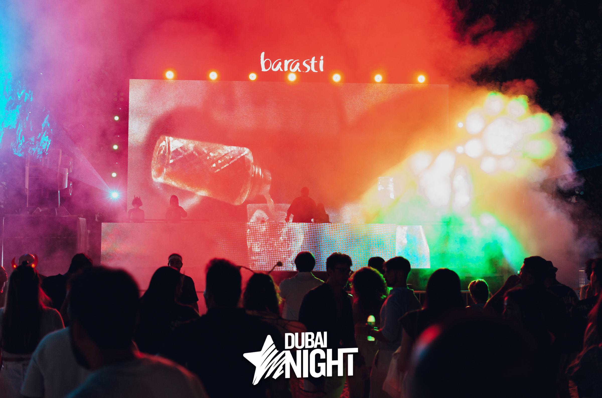 https://api.dubainight.com/static-image/region_dubai/marked/1-4-8703-2024-10-26.jpg
