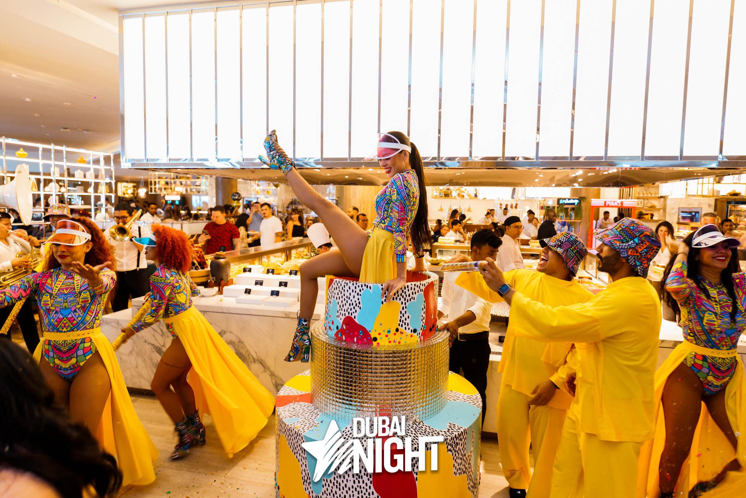 https://api.dubainight.com/static-image/region_dubai/marked/1-40-7700-2023-09-03.jpg