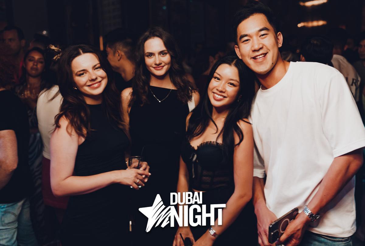 https://api.dubainight.com/static-image/region_dubai/marked/1-40-9875-2024-06-12.jpg