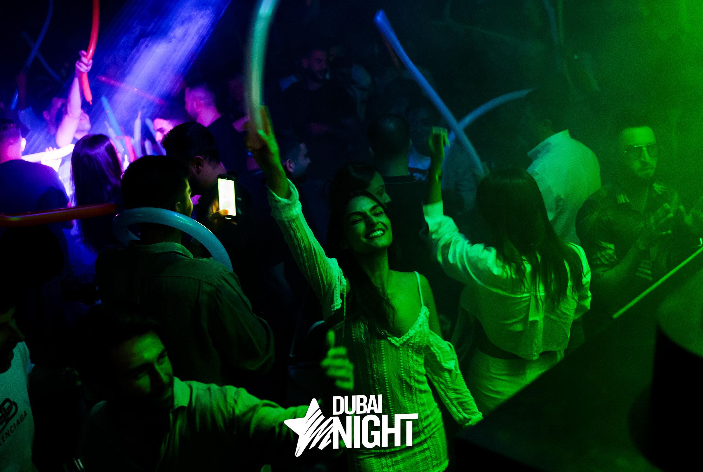 https://api.dubainight.com/static-image/region_dubai/marked/1-41-4862-2023-12-08.jpg