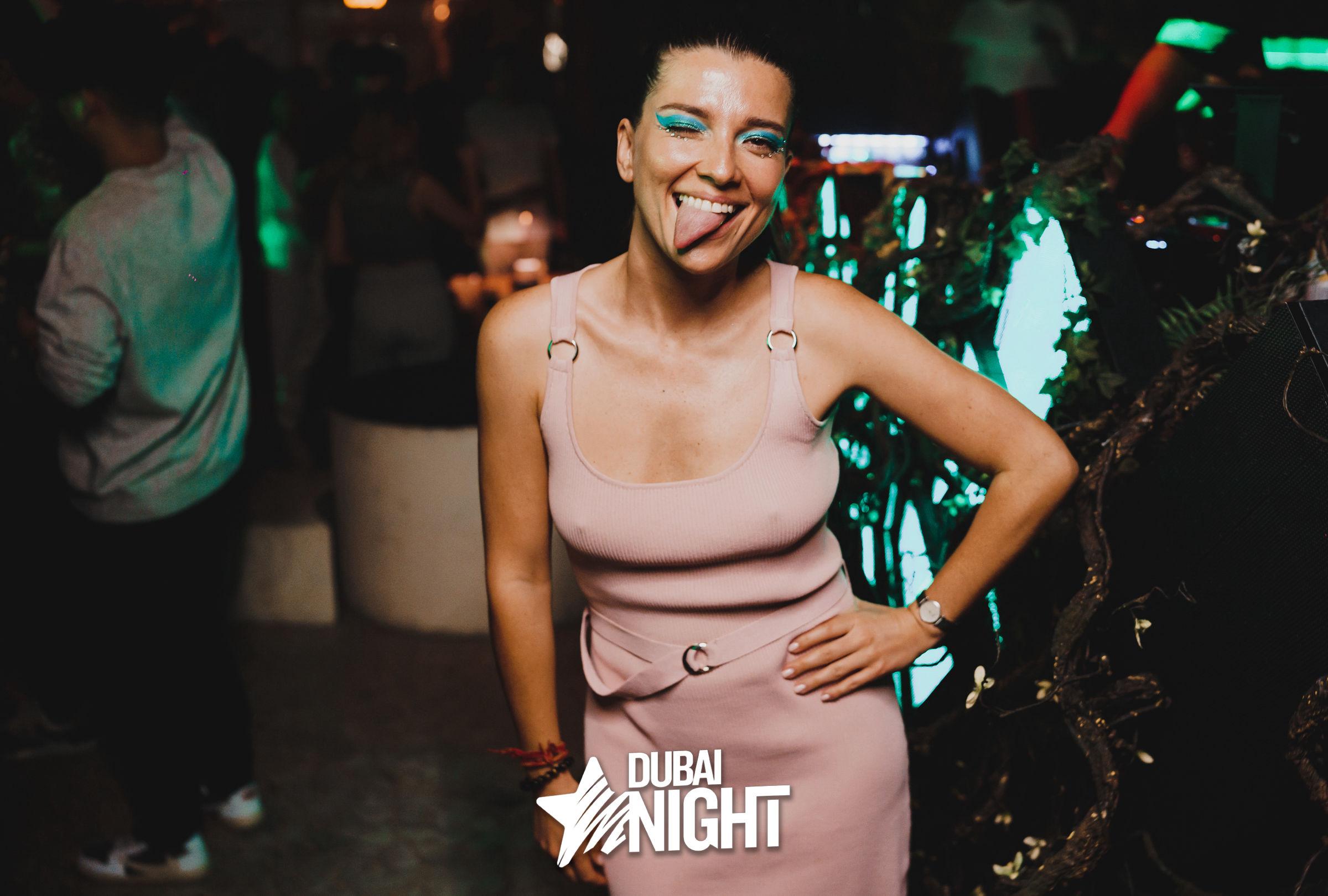 https://api.dubainight.com/static-image/region_dubai/marked/1-41-637-2023-12-06.jpg