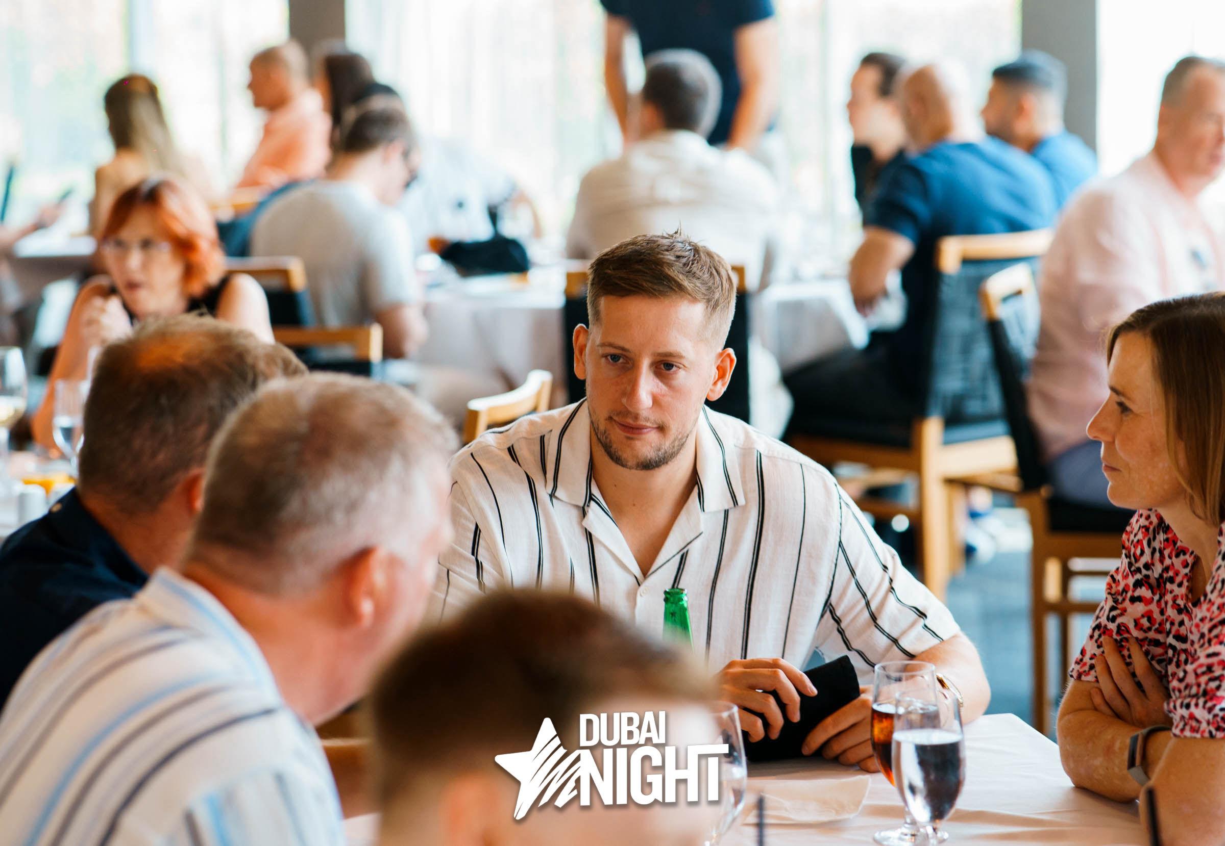 https://api.dubainight.com/static-image/region_dubai/marked/1-41-7055-2023-06-11.jpg