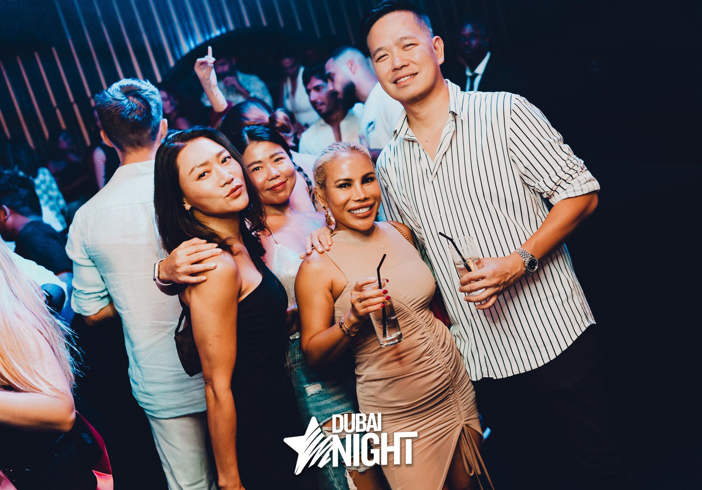 https://api.dubainight.com/static-image/region_dubai/marked/1-41-9072-2024-08-09.jpg