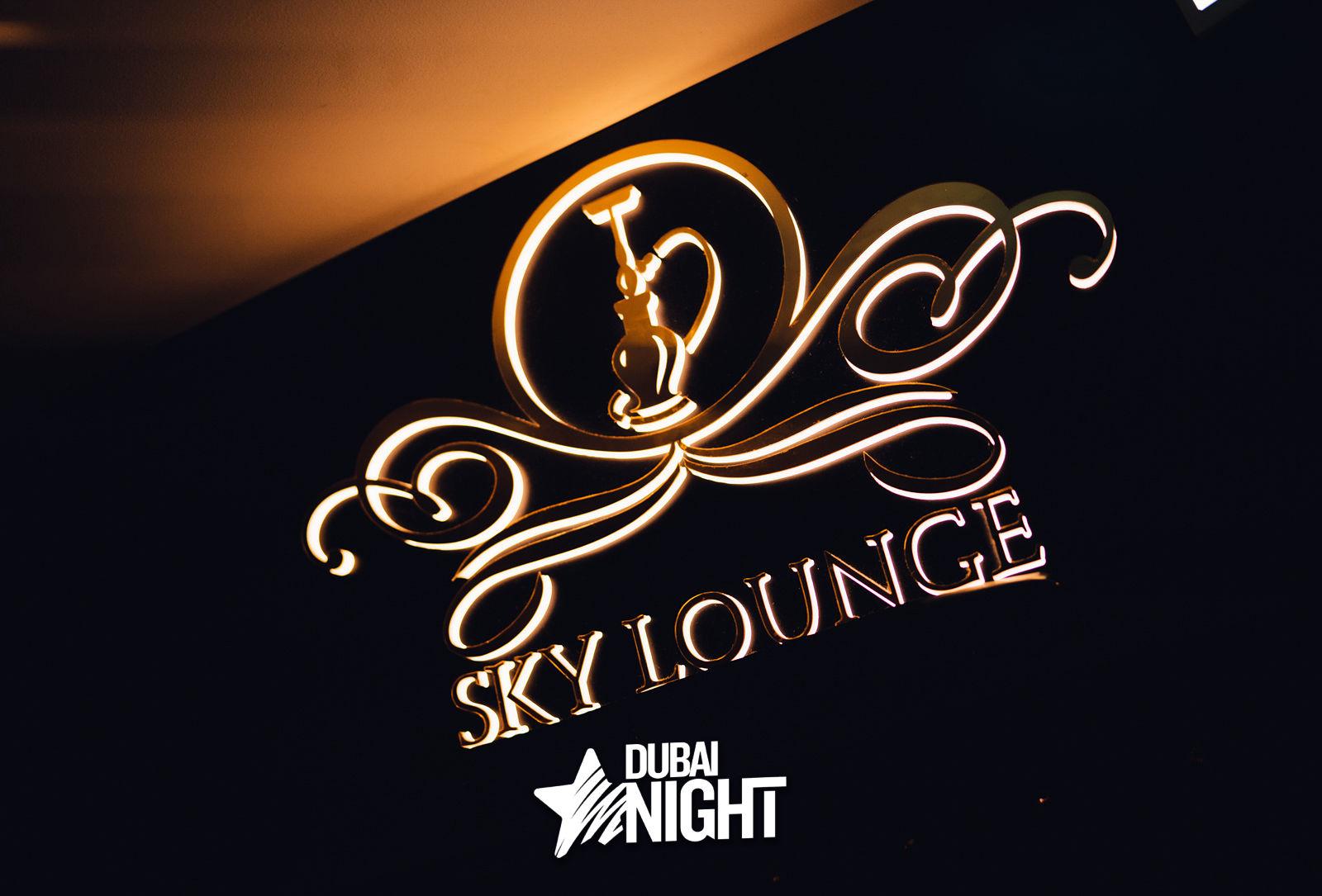https://api.dubainight.com/static-image/region_dubai/marked/1-4119-2022-05-06.jpg