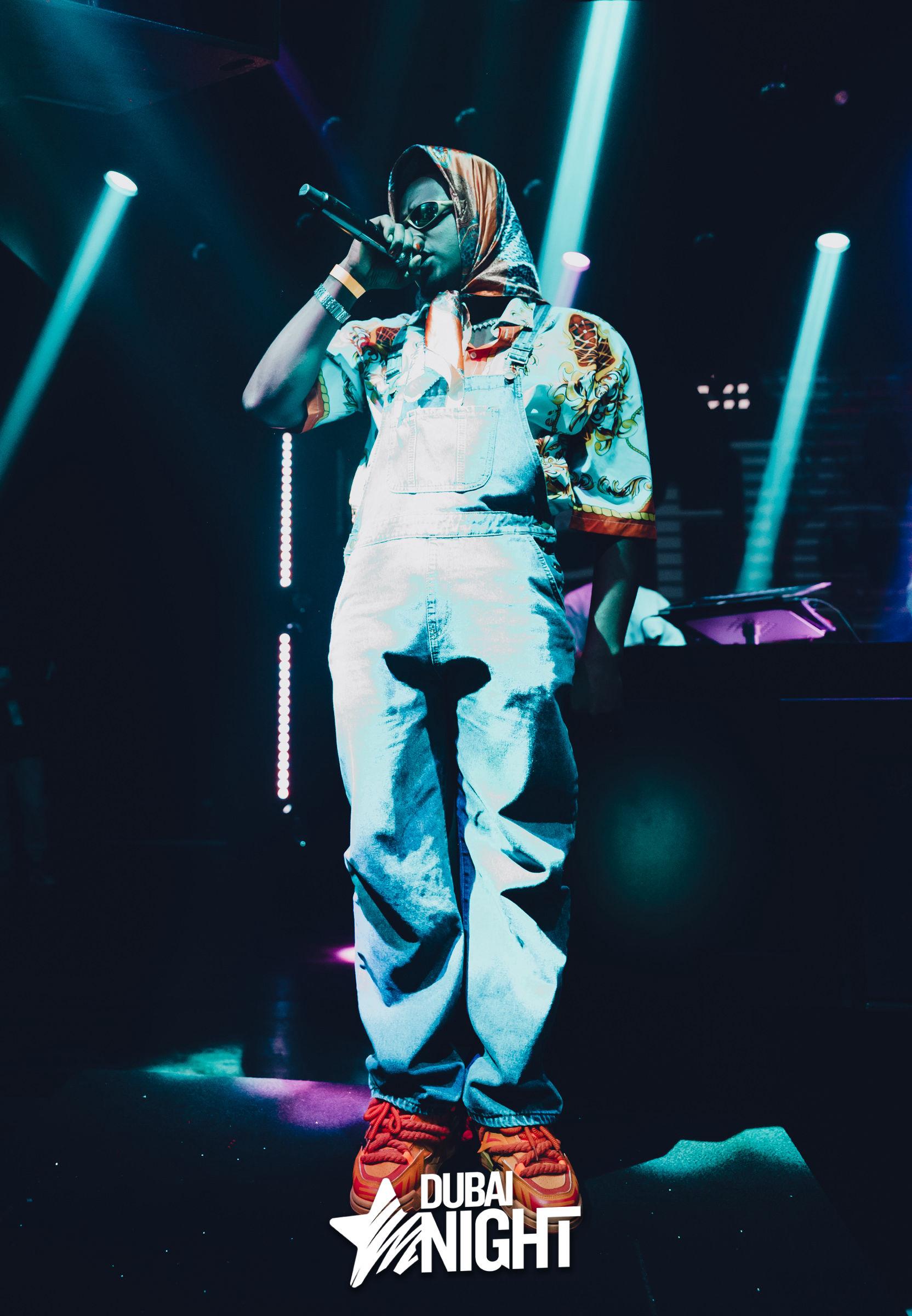 https://api.dubainight.com/static-image/region_dubai/marked/1-42-2218-2024-08-09.jpg