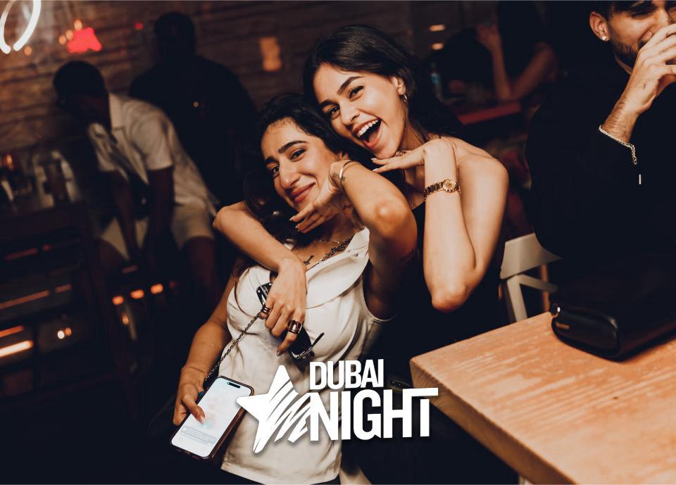 https://api.dubainight.com/static-image/region_dubai/marked/1-42-4429-2024-06-24.jpg