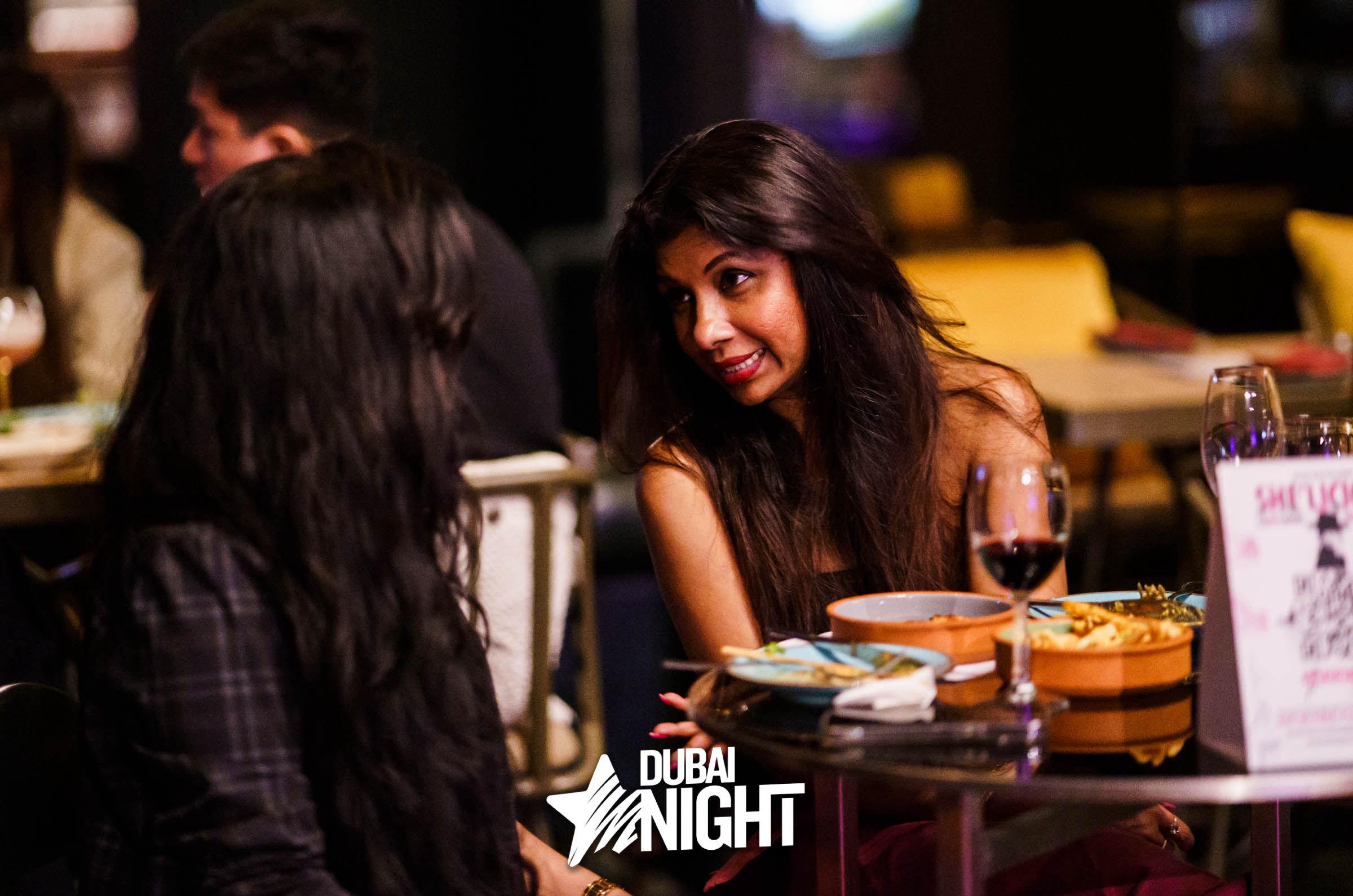 https://api.dubainight.com/static-image/region_dubai/marked/1-42-6780-2023-05-18.jpg