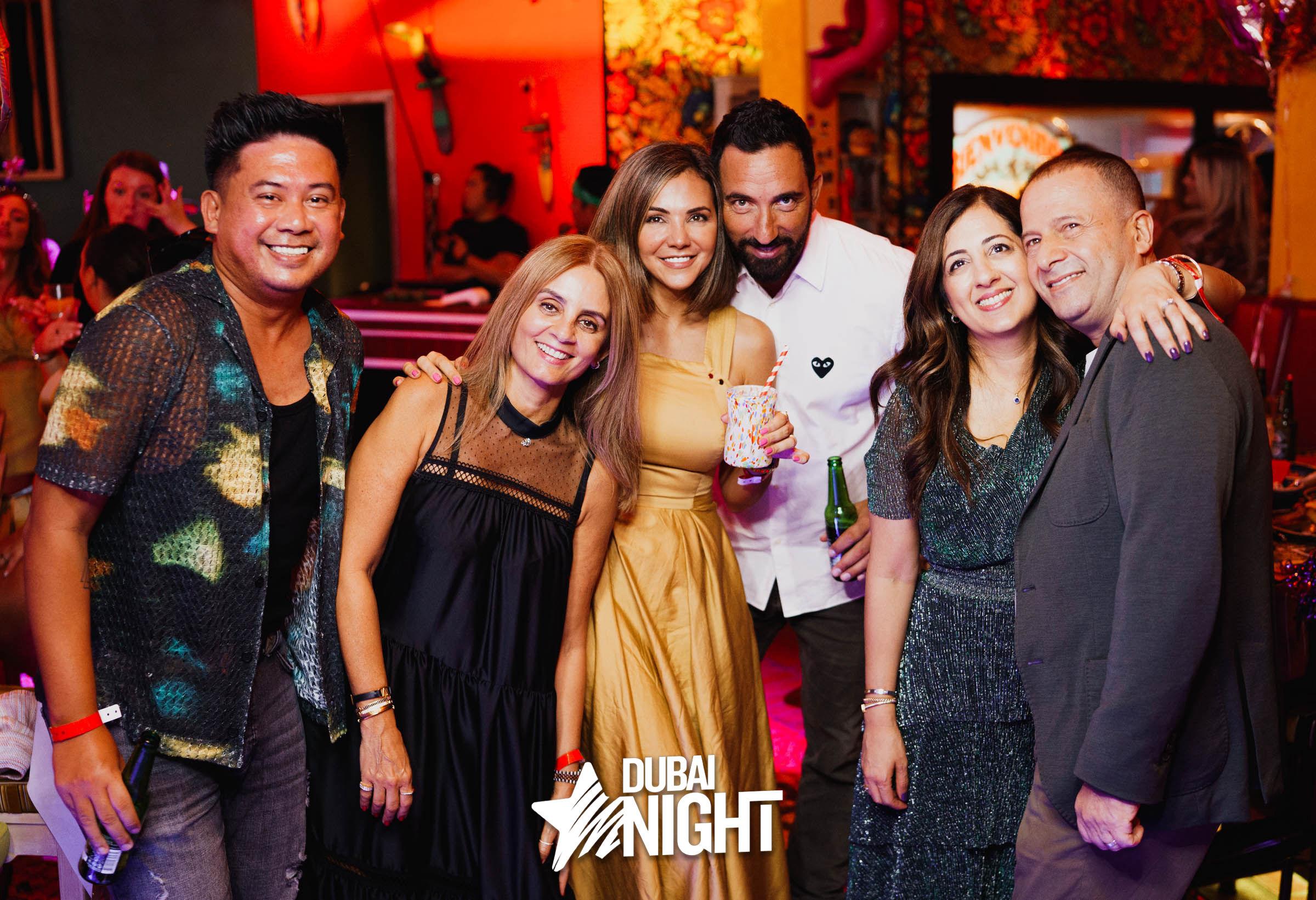 https://api.dubainight.com/static-image/region_dubai/marked/1-43-2374-2023-06-04.jpg