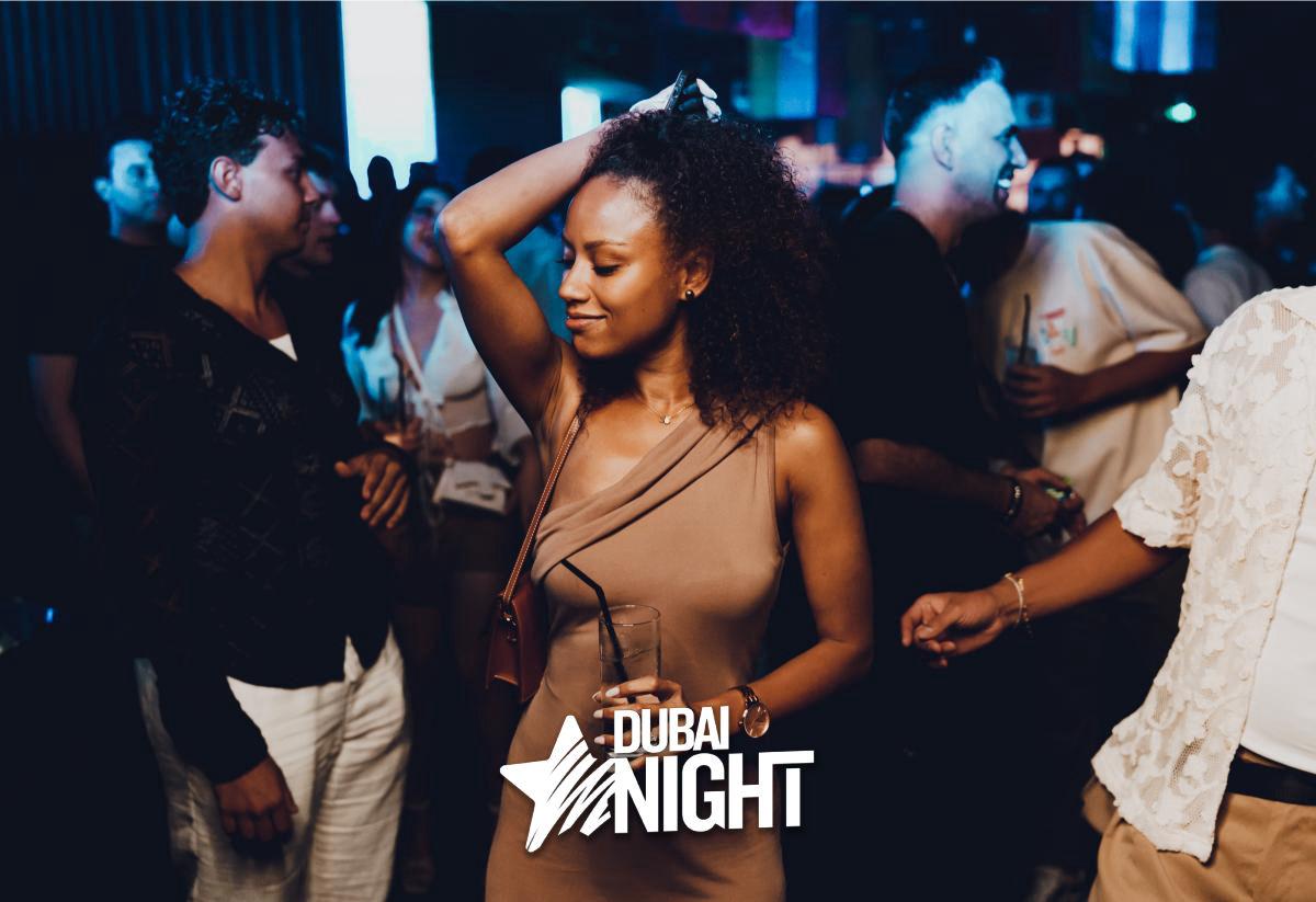 https://api.dubainight.com/static-image/region_dubai/marked/1-43-3331-2024-06-18.jpg