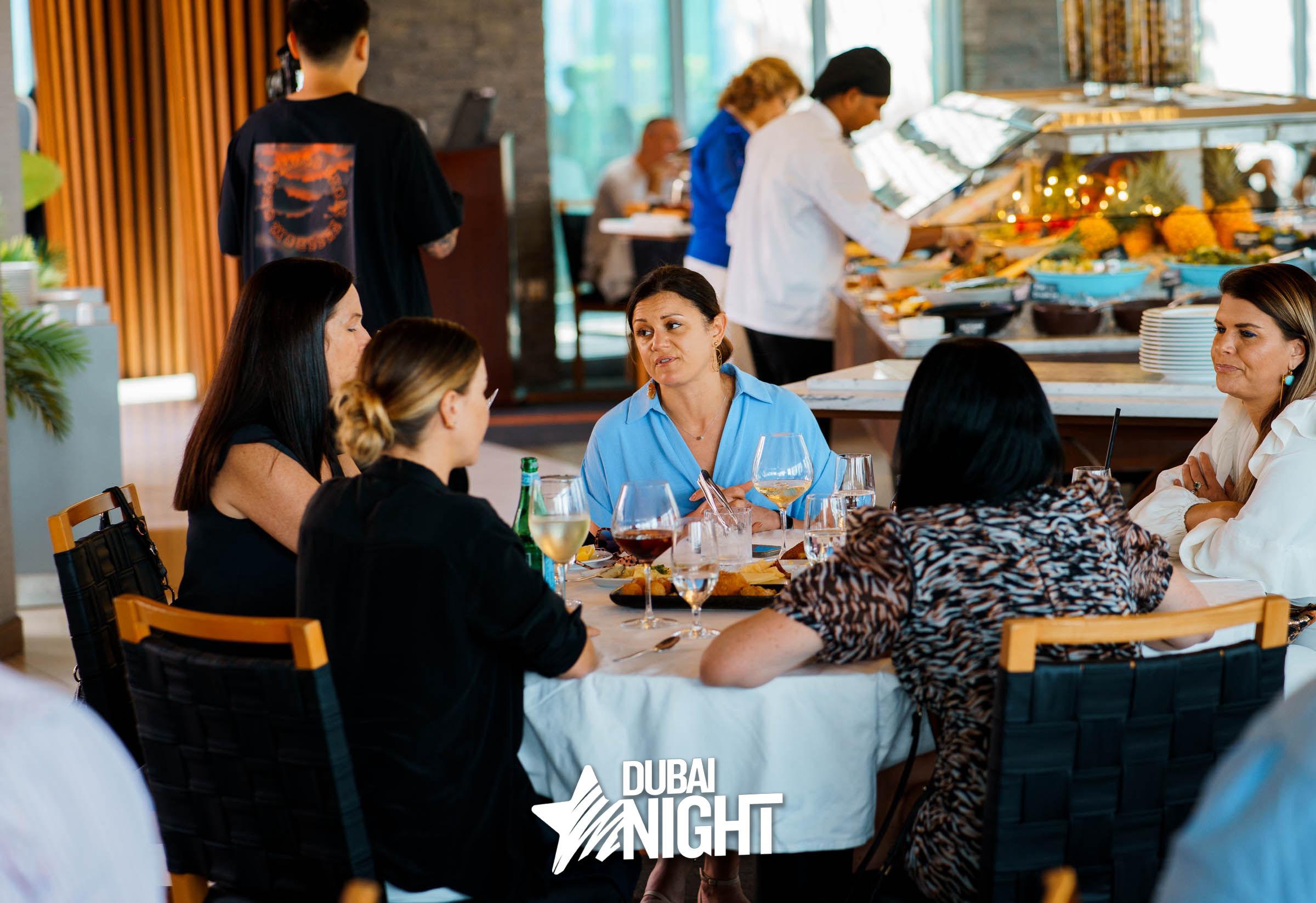 https://api.dubainight.com/static-image/region_dubai/marked/1-44-1953-2023-06-11.jpg