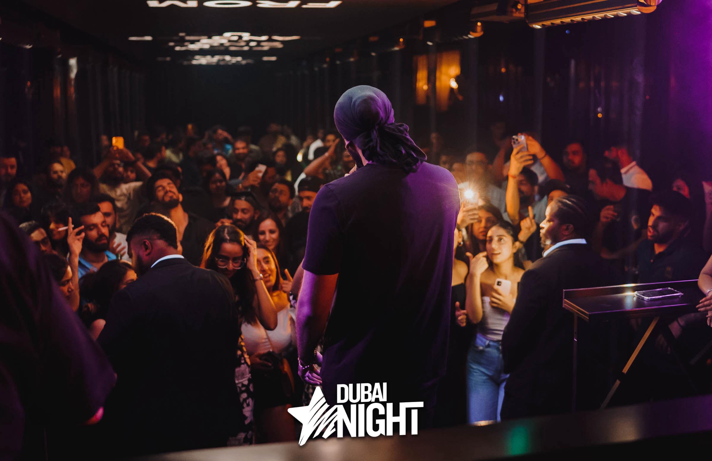 https://api.dubainight.com/static-image/region_dubai/marked/1-44-3885-2023-09-10.jpg