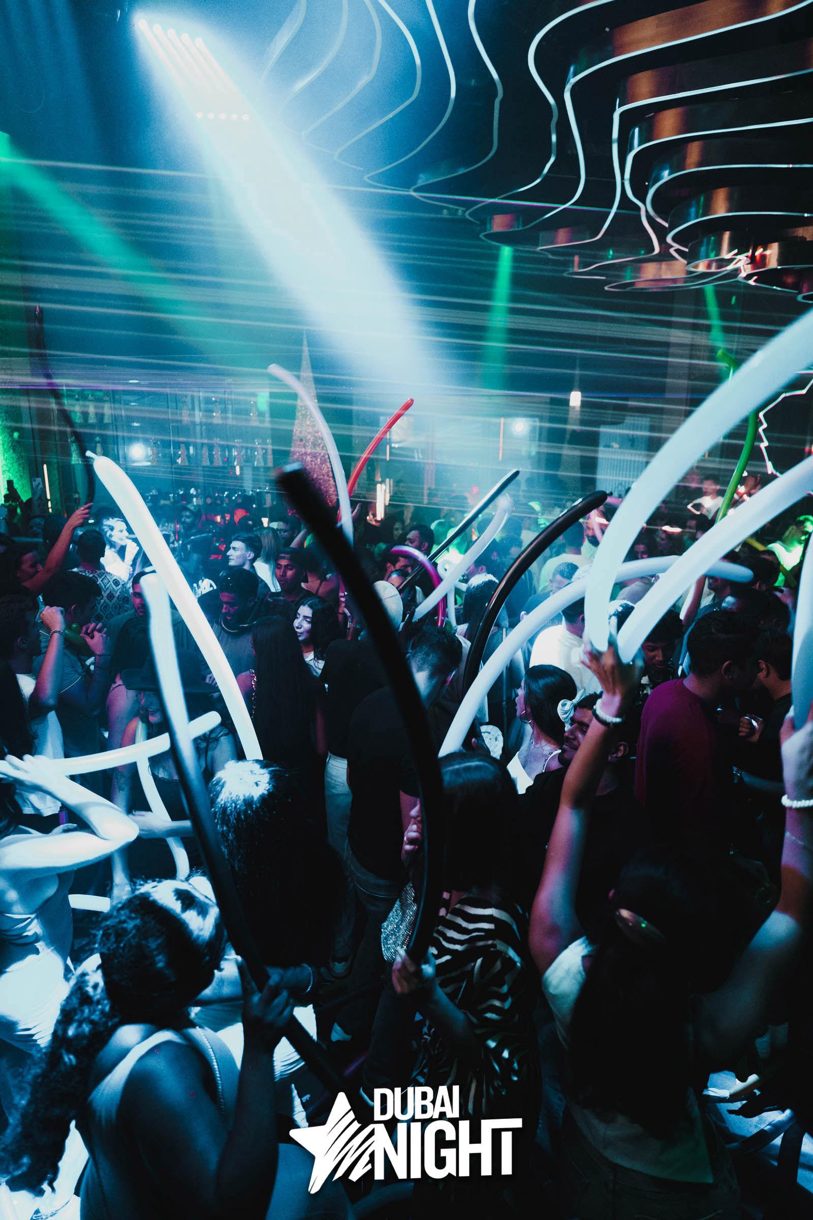https://api.dubainight.com/static-image/region_dubai/marked/1-44-9736-2023-09-04.jpg