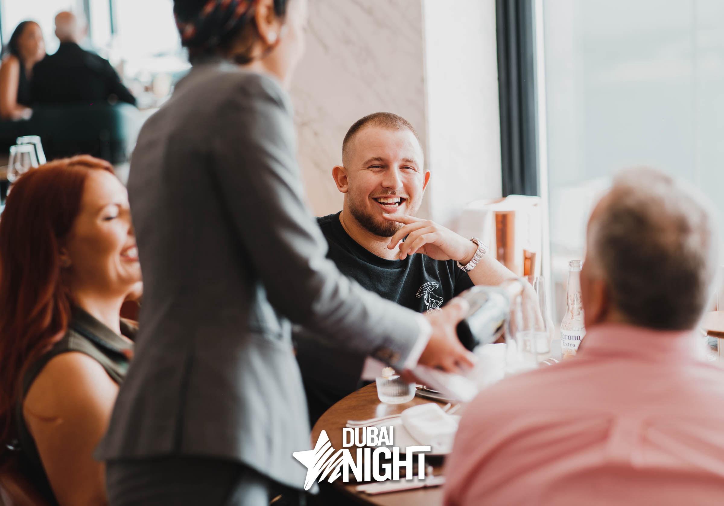 https://api.dubainight.com/static-image/region_dubai/marked/1-45-6644-2023-08-13.jpg