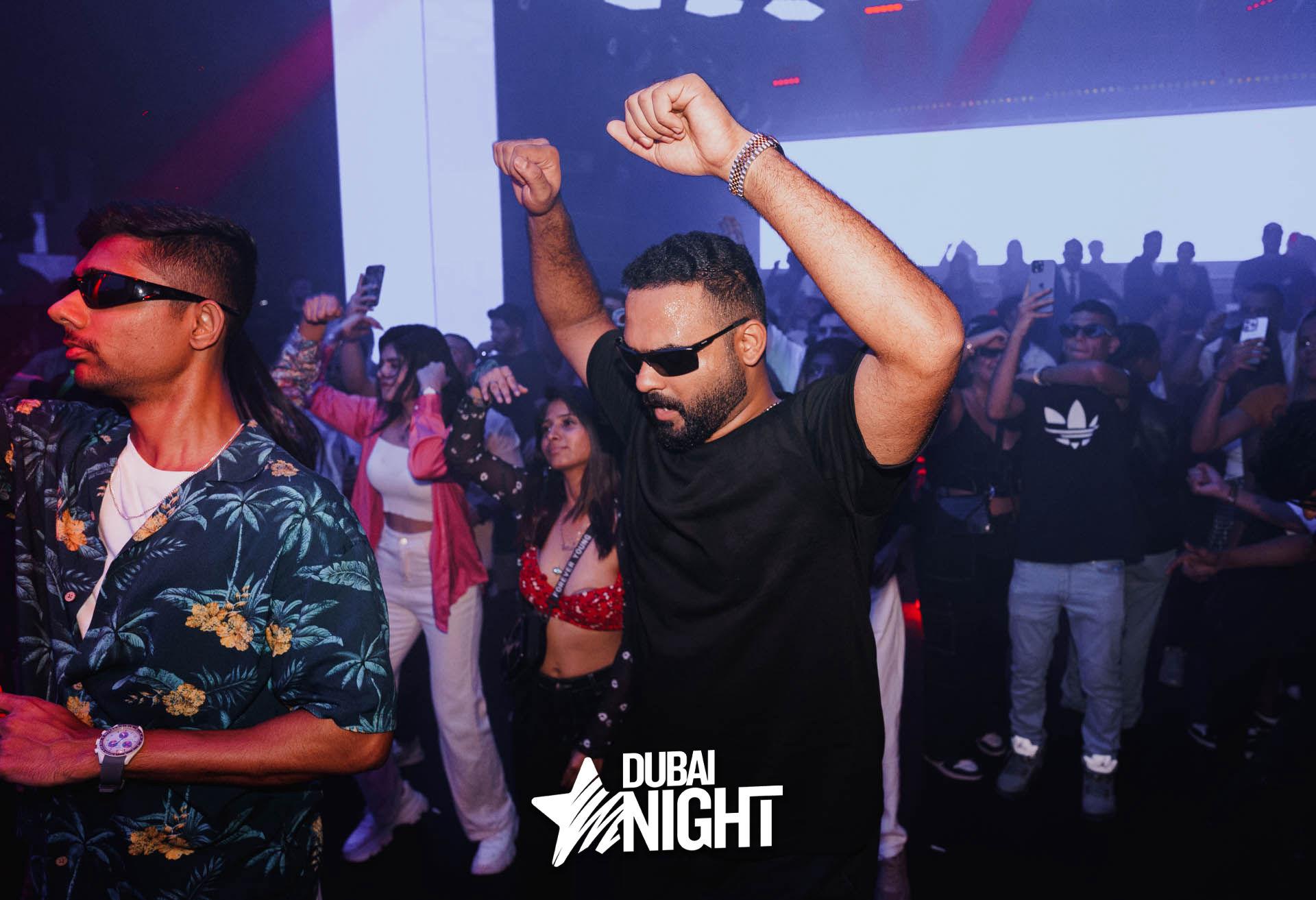https://api.dubainight.com/static-image/region_dubai/marked/1-45-8018-2023-07-03.jpg
