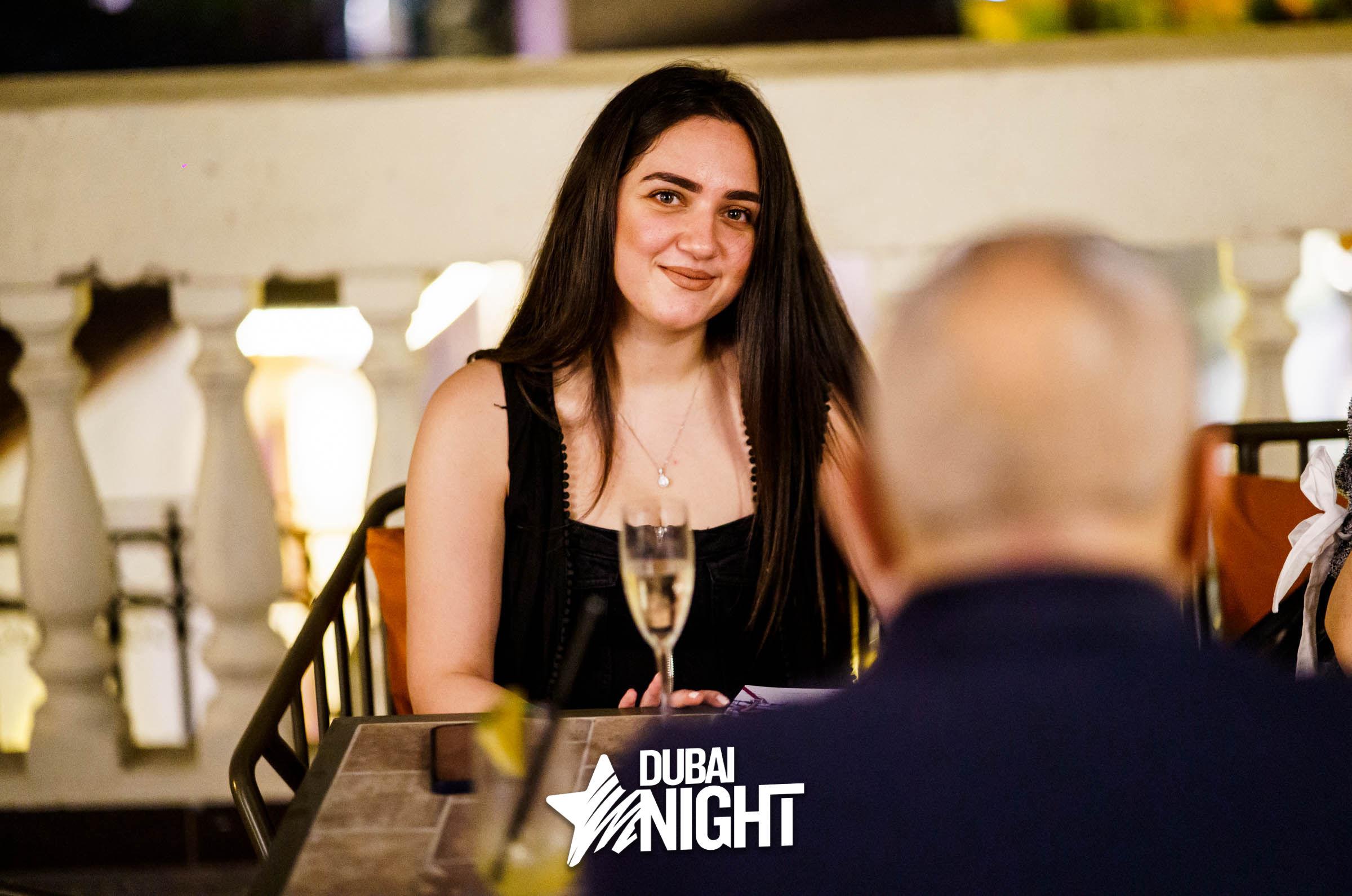 https://api.dubainight.com/static-image/region_dubai/marked/1-45-9542-2023-05-18.jpg
