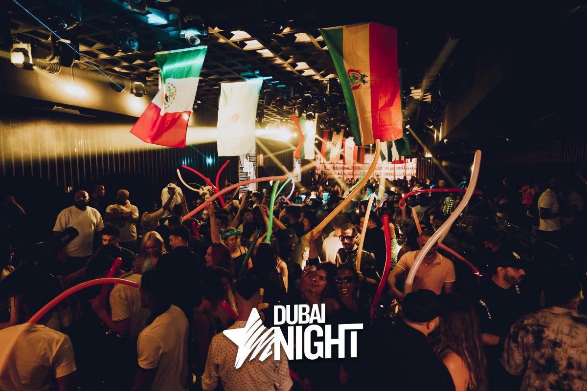 https://api.dubainight.com/static-image/region_dubai/marked/1-46-8657-2024-06-24.jpg