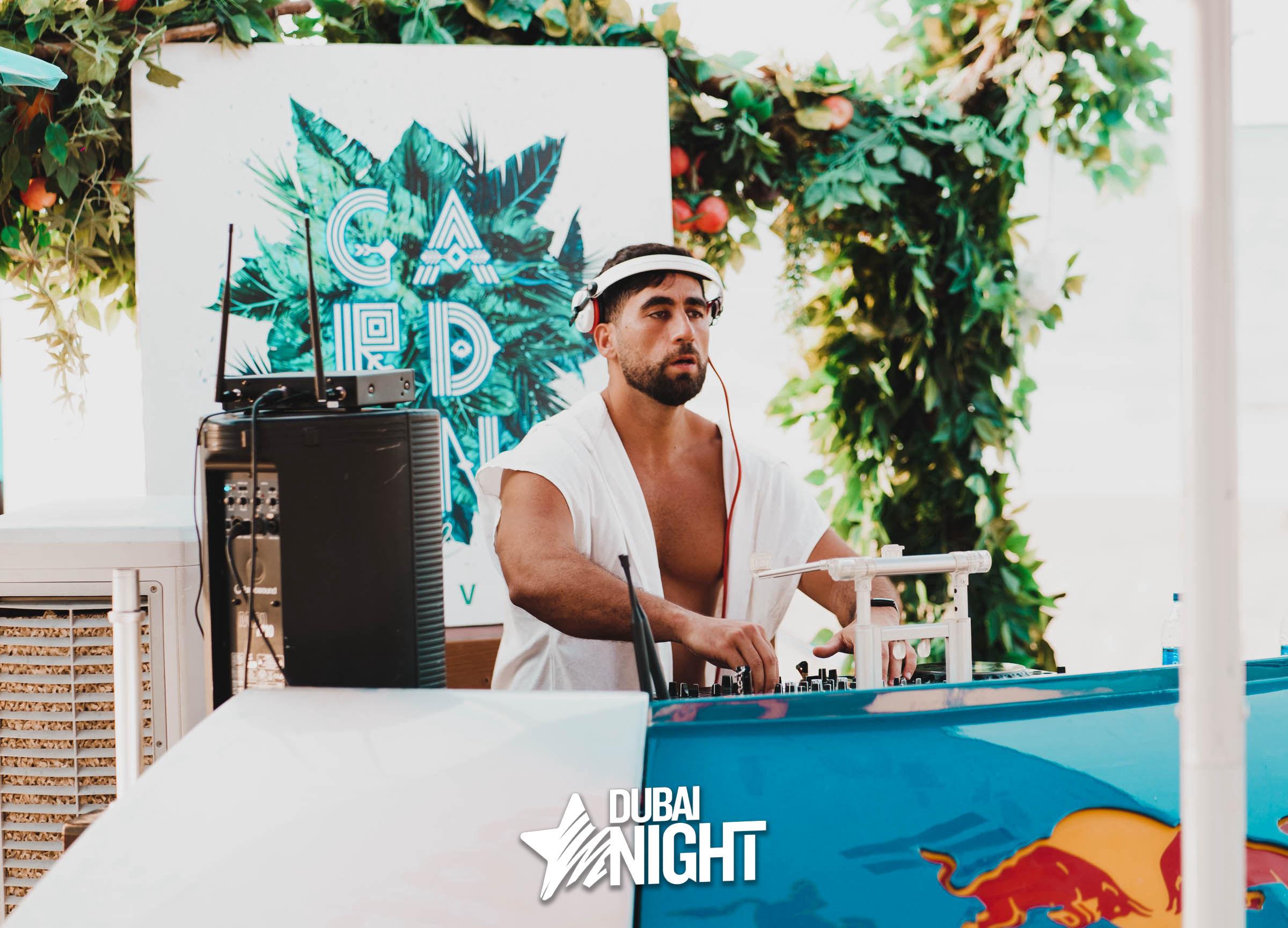 https://api.dubainight.com/static-image/region_dubai/marked/1-47-2039-2023-11-12.jpg