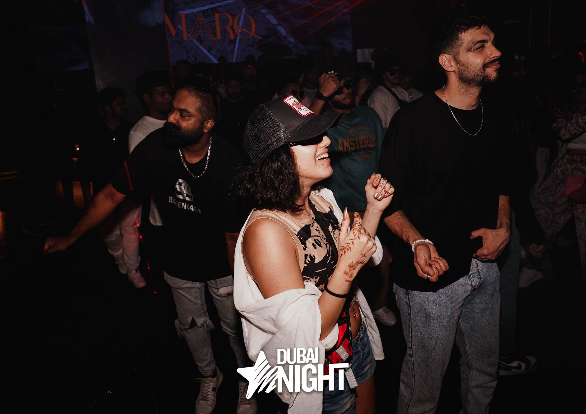 https://api.dubainight.com/static-image/region_dubai/marked/1-49-6179-2023-07-03.jpg