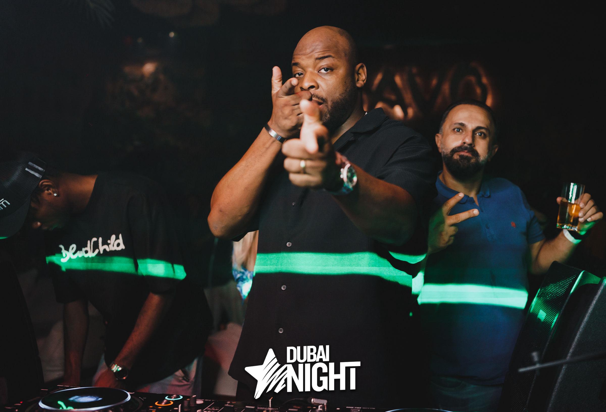 https://api.dubainight.com/static-image/region_dubai/marked/1-5-1831-2023-12-06.jpg