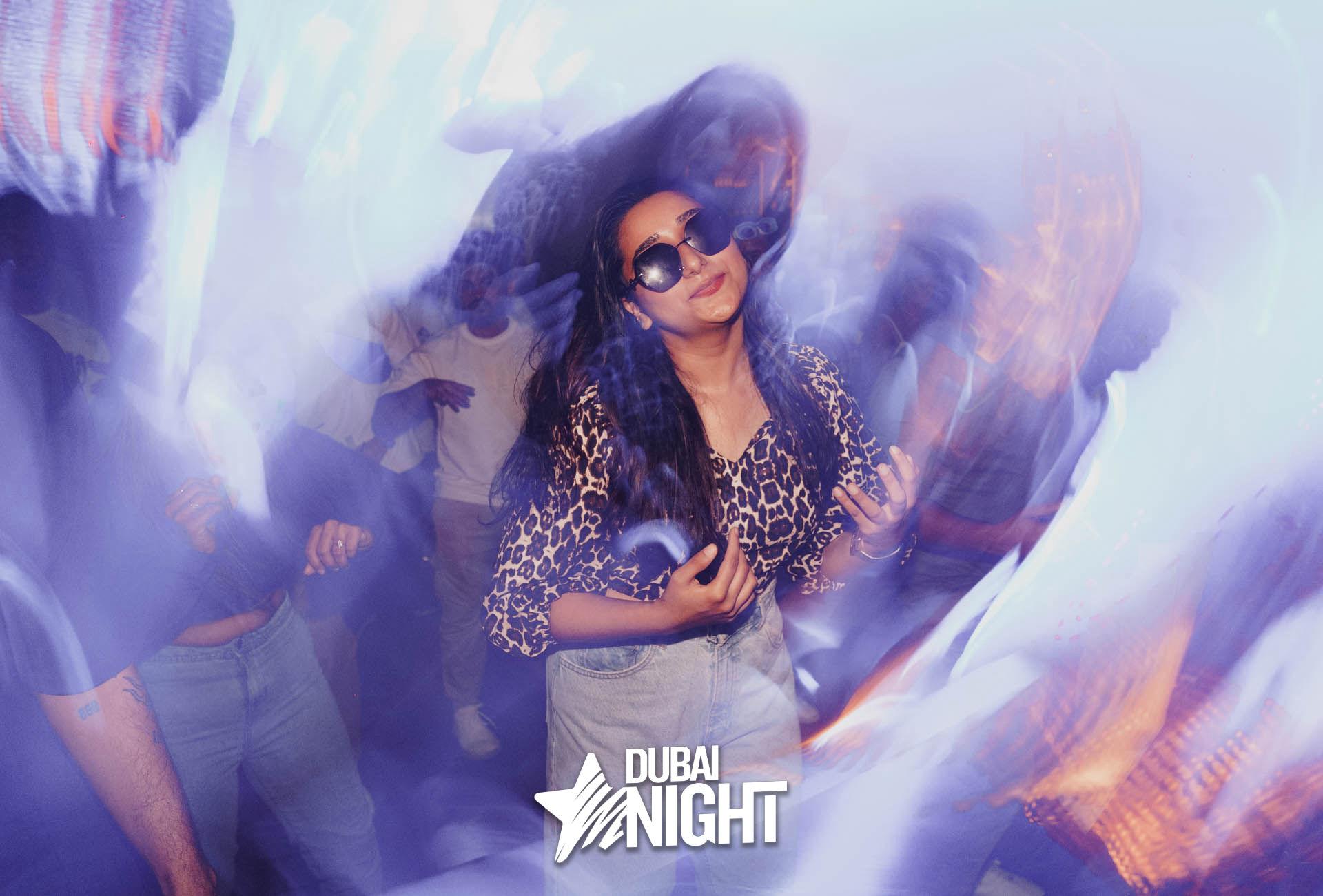 https://api.dubainight.com/static-image/region_dubai/marked/1-5-2396-2023-07-03.jpg