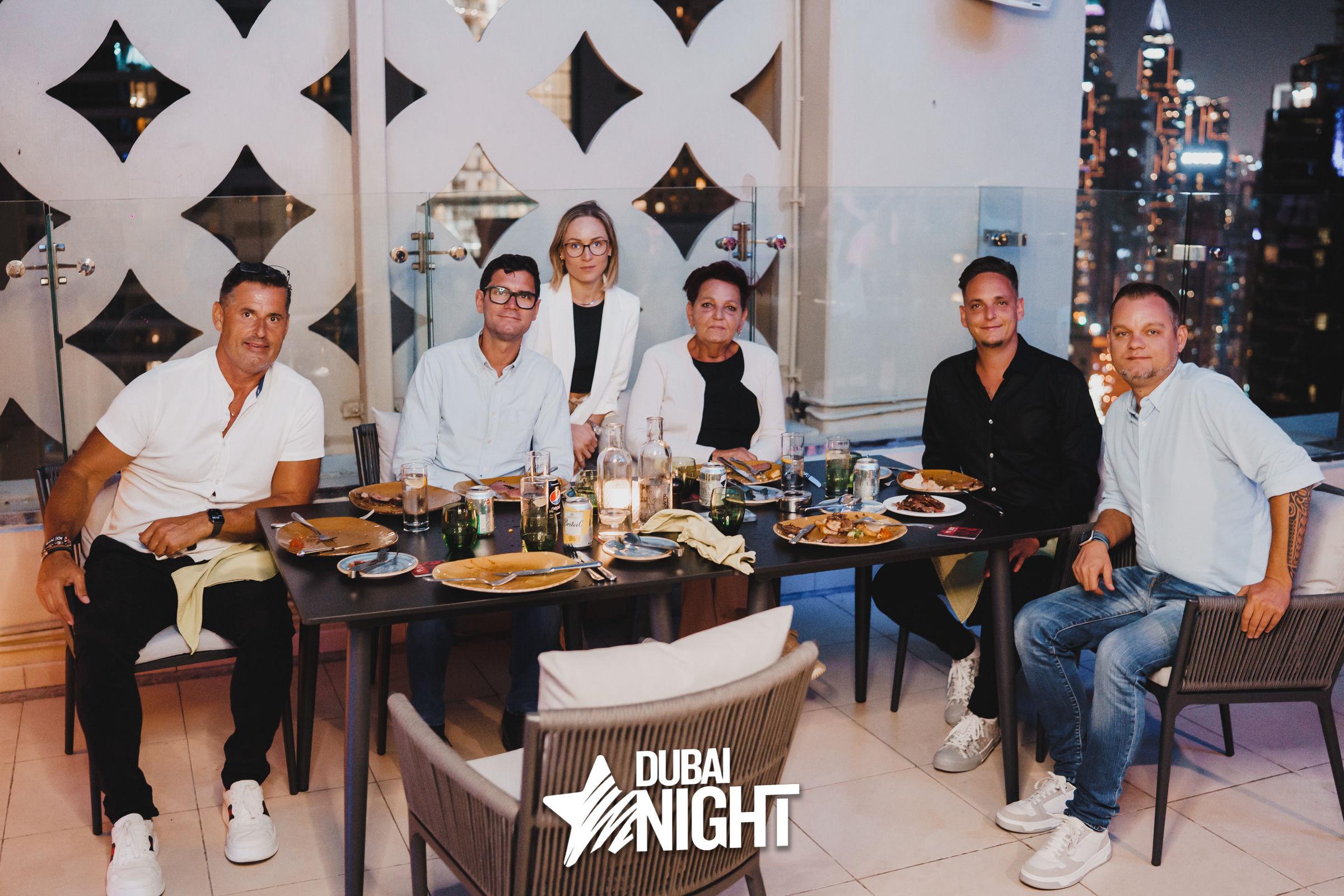 https://api.dubainight.com/static-image/region_dubai/marked/1-51-121-2023-12-06.jpg