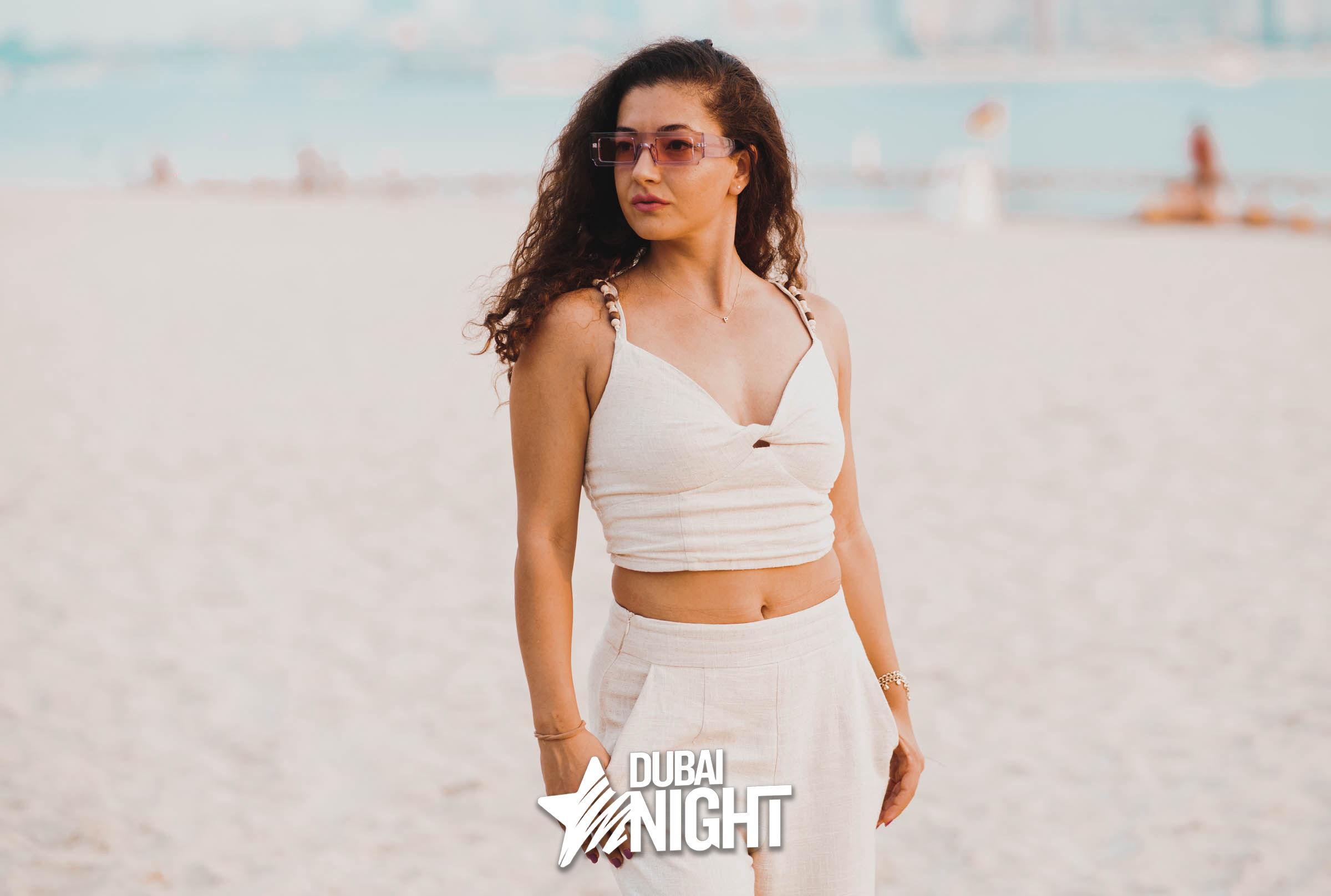 https://api.dubainight.com/static-image/region_dubai/marked/1-51-6861-2023-10-15.jpg