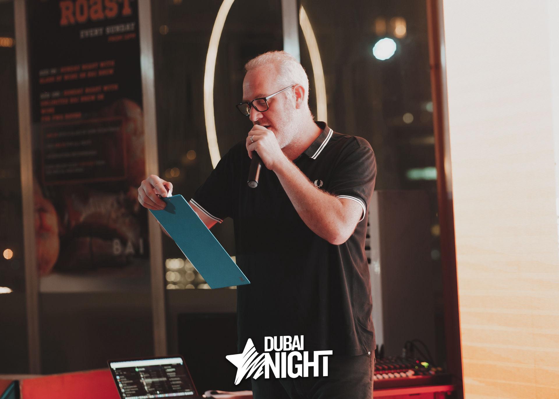 https://api.dubainight.com/static-image/region_dubai/marked/1-51-7246-2024-09-20.jpg
