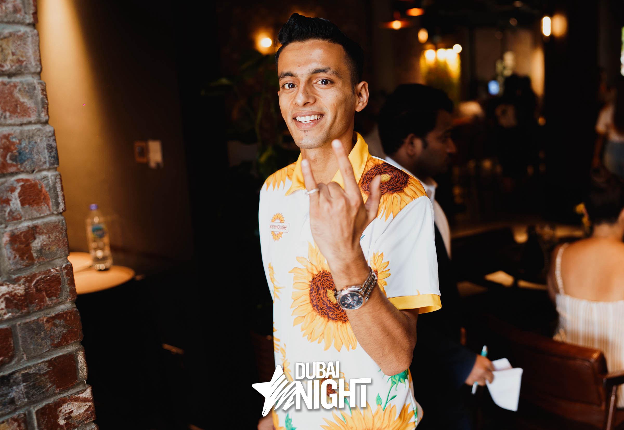 https://api.dubainight.com/static-image/region_dubai/marked/1-52-2755-2023-06-18.jpg