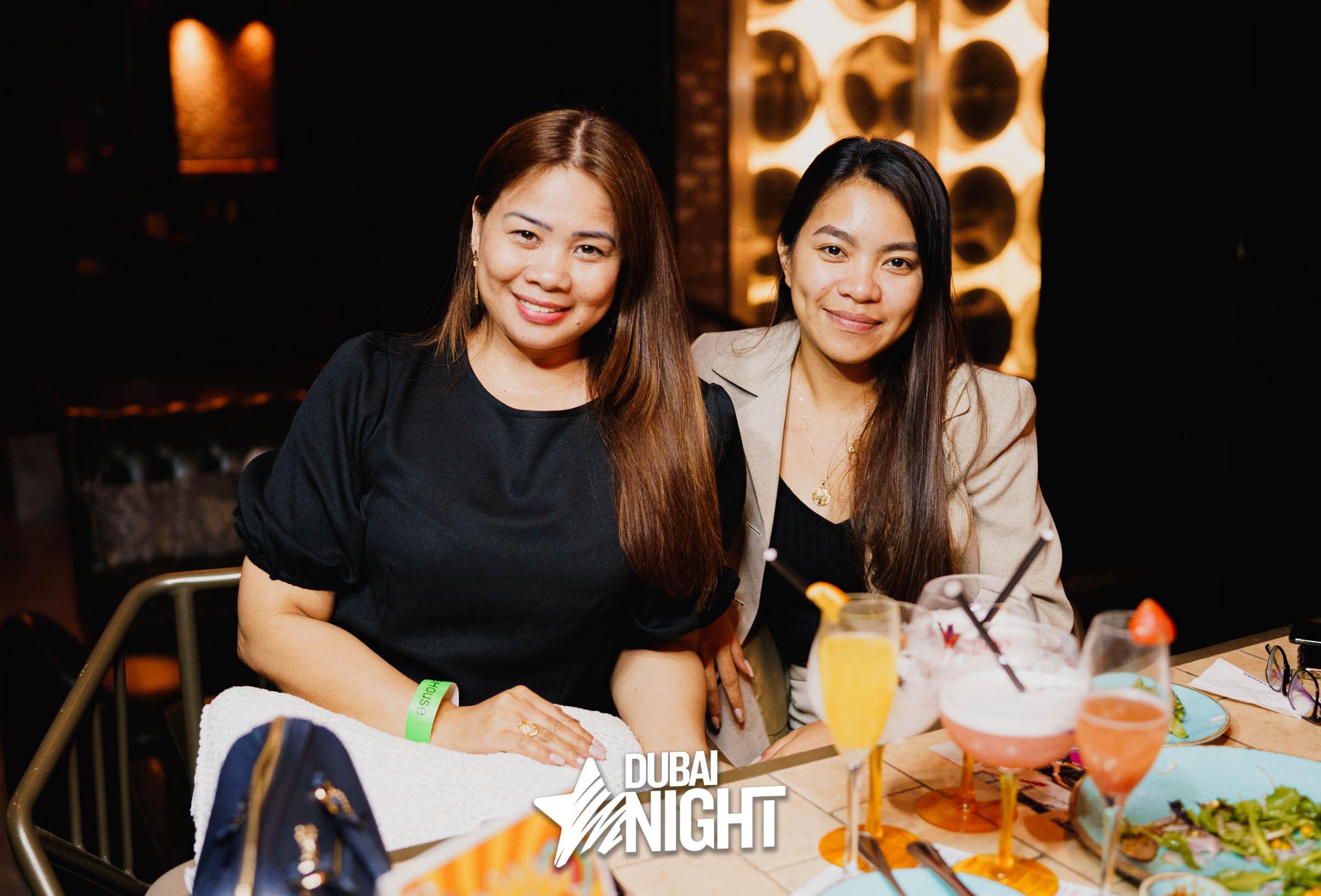 https://api.dubainight.com/static-image/region_dubai/marked/1-52-9616-2023-05-18.jpg
