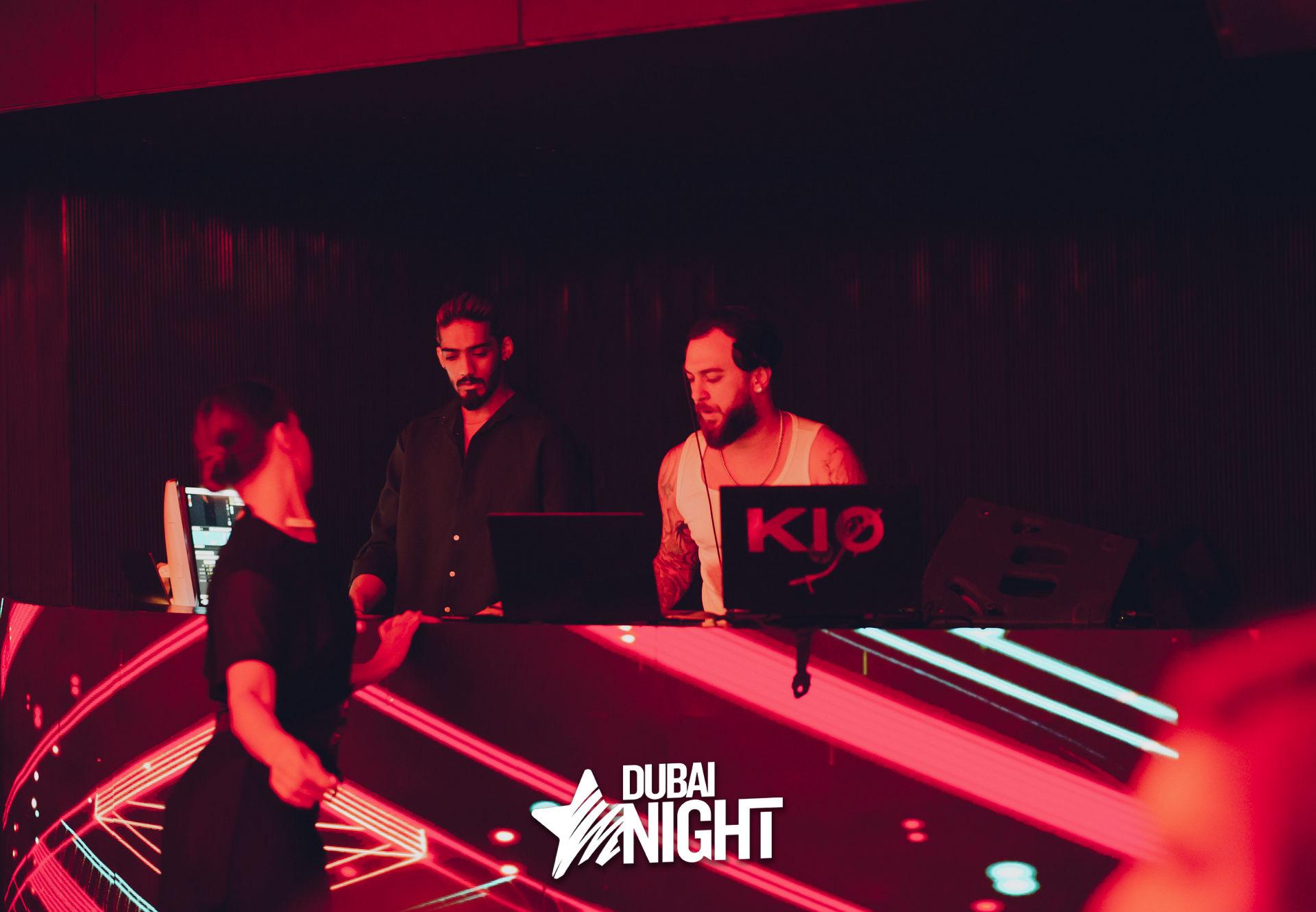https://api.dubainight.com/static-image/region_dubai/marked/1-53-2393-2024-06-03.jpg