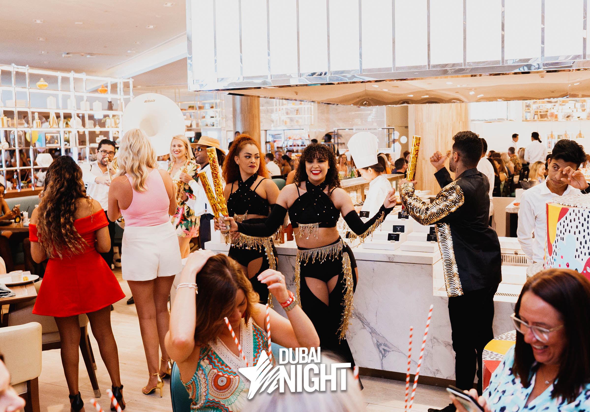https://api.dubainight.com/static-image/region_dubai/marked/1-53-2999-2023-07-02.jpg