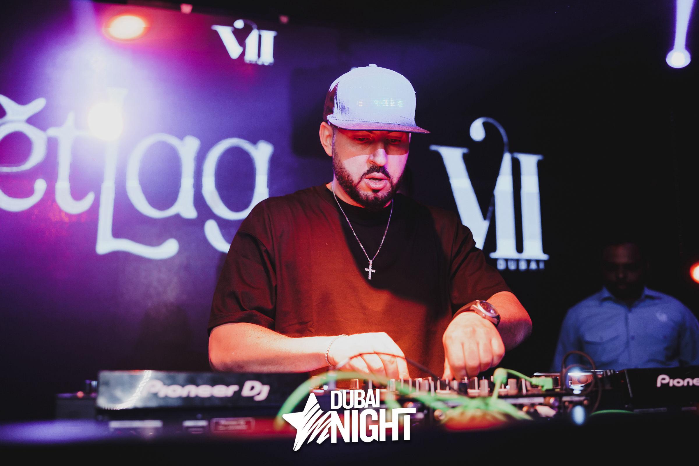 https://api.dubainight.com/static-image/region_dubai/marked/1-54-7203-2023-12-08.jpg