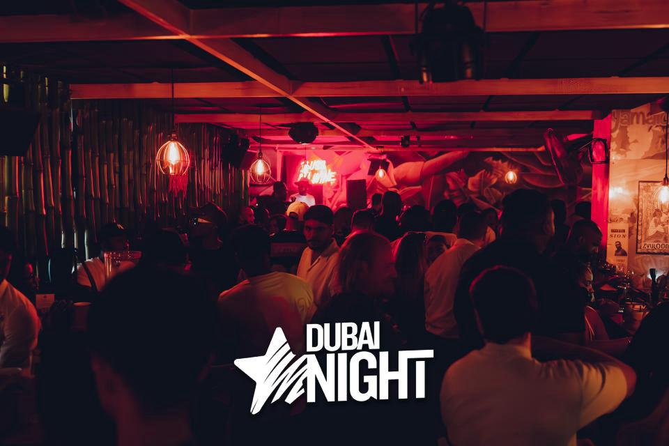 https://api.dubainight.com/static-image/region_dubai/marked/1-54-9617-2024-06-24.jpg